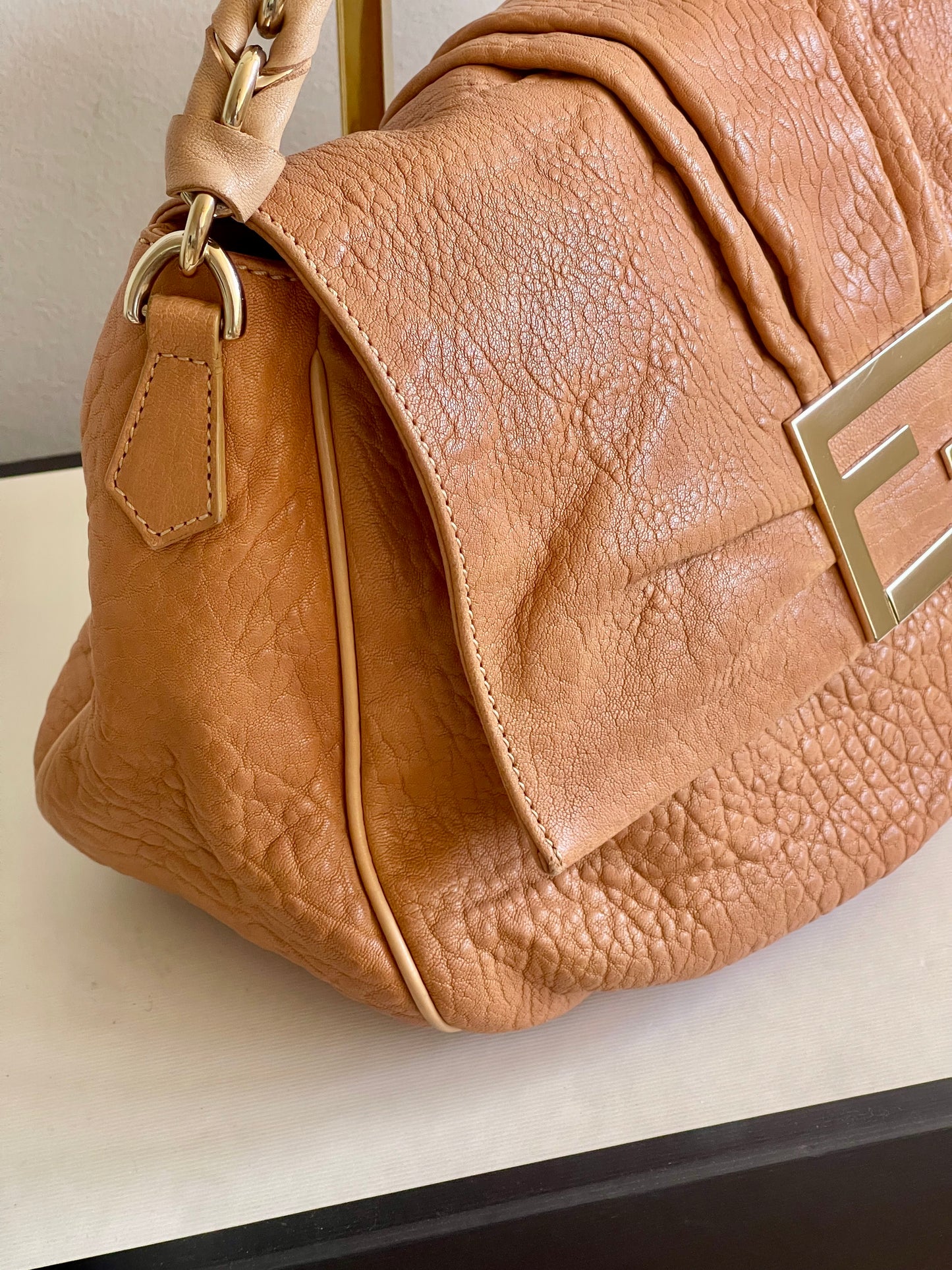 Borsa FENDI