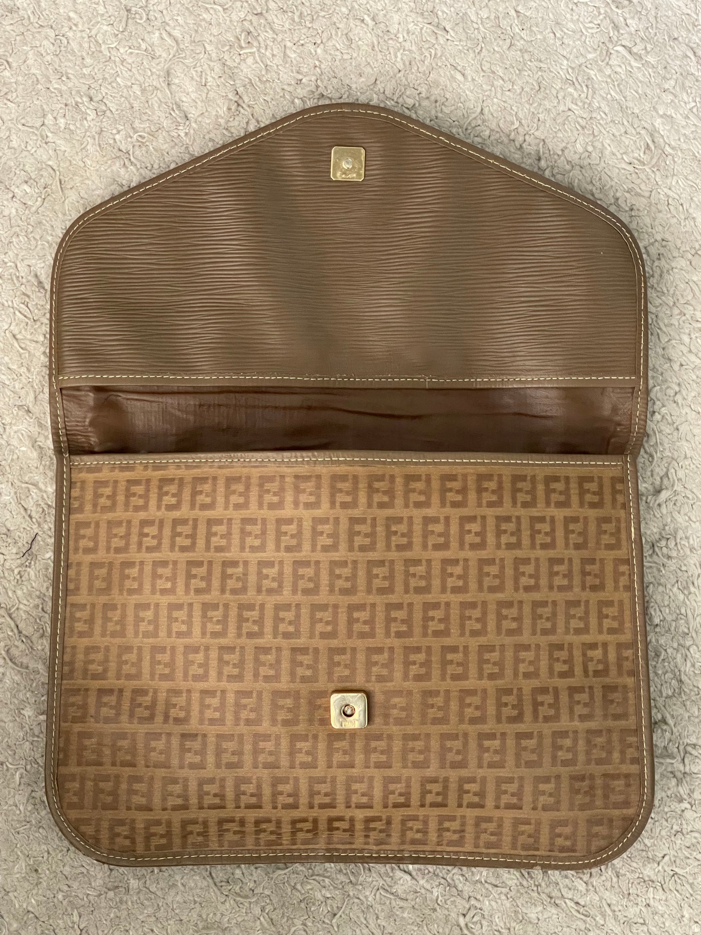 Borsa FENDI