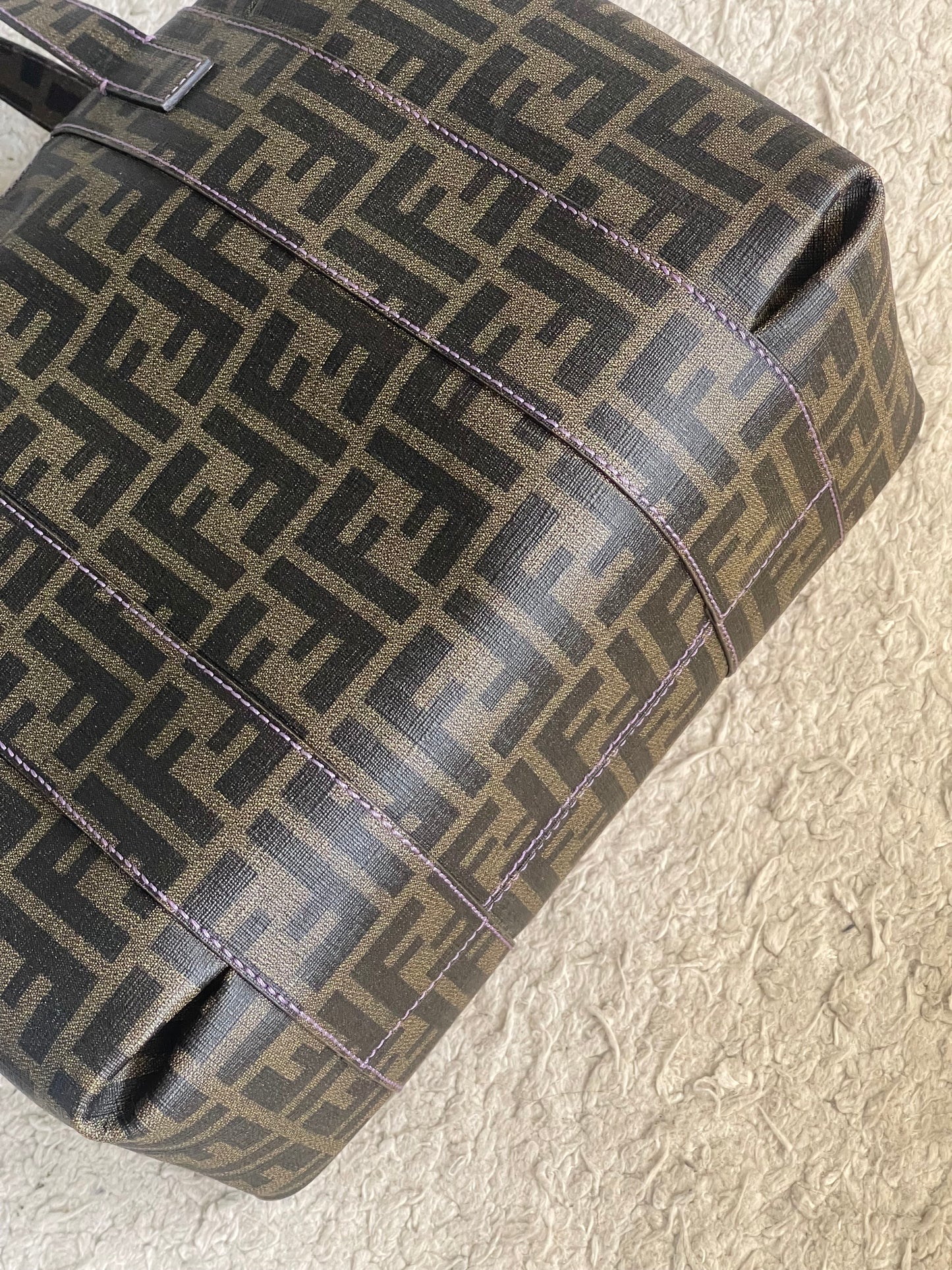 Borsa FENDI