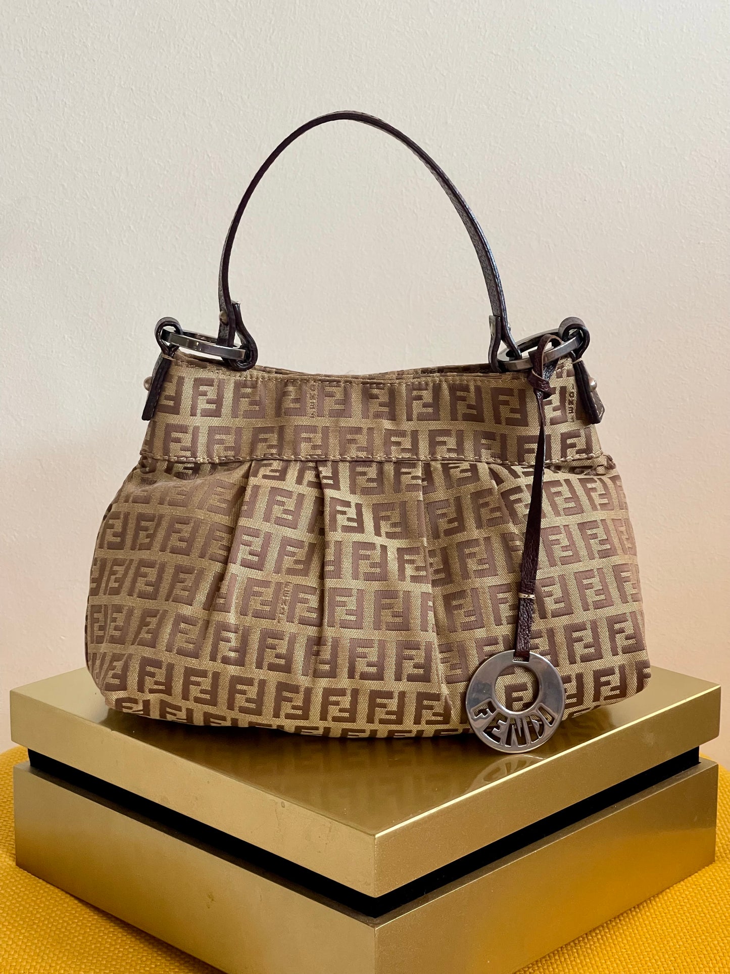 Borsa FENDI