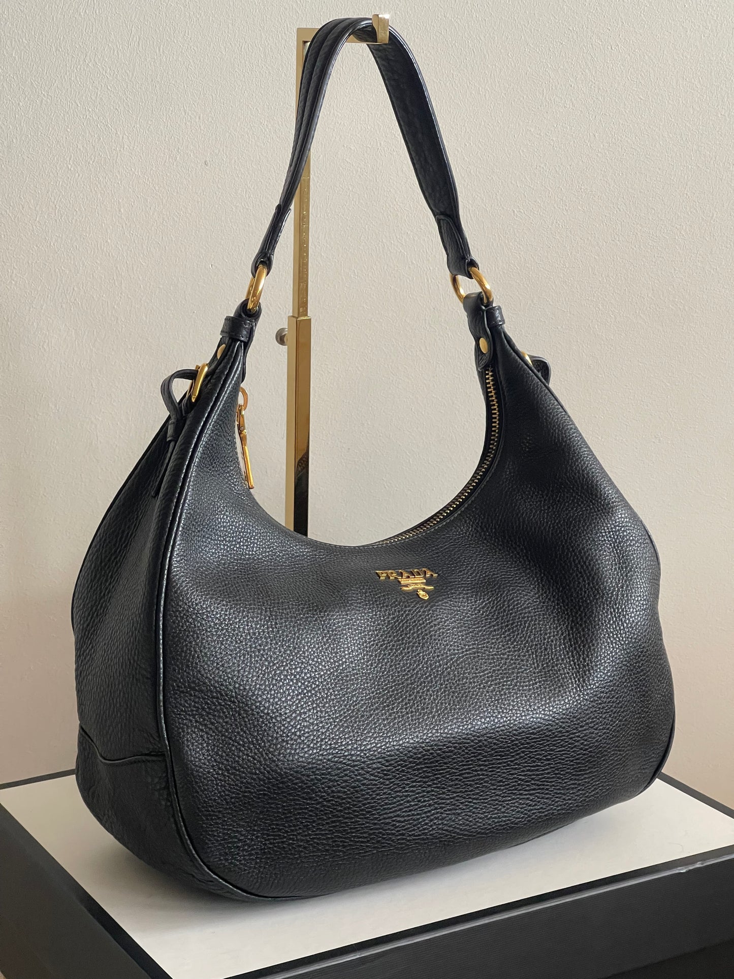 Borsa PRADA