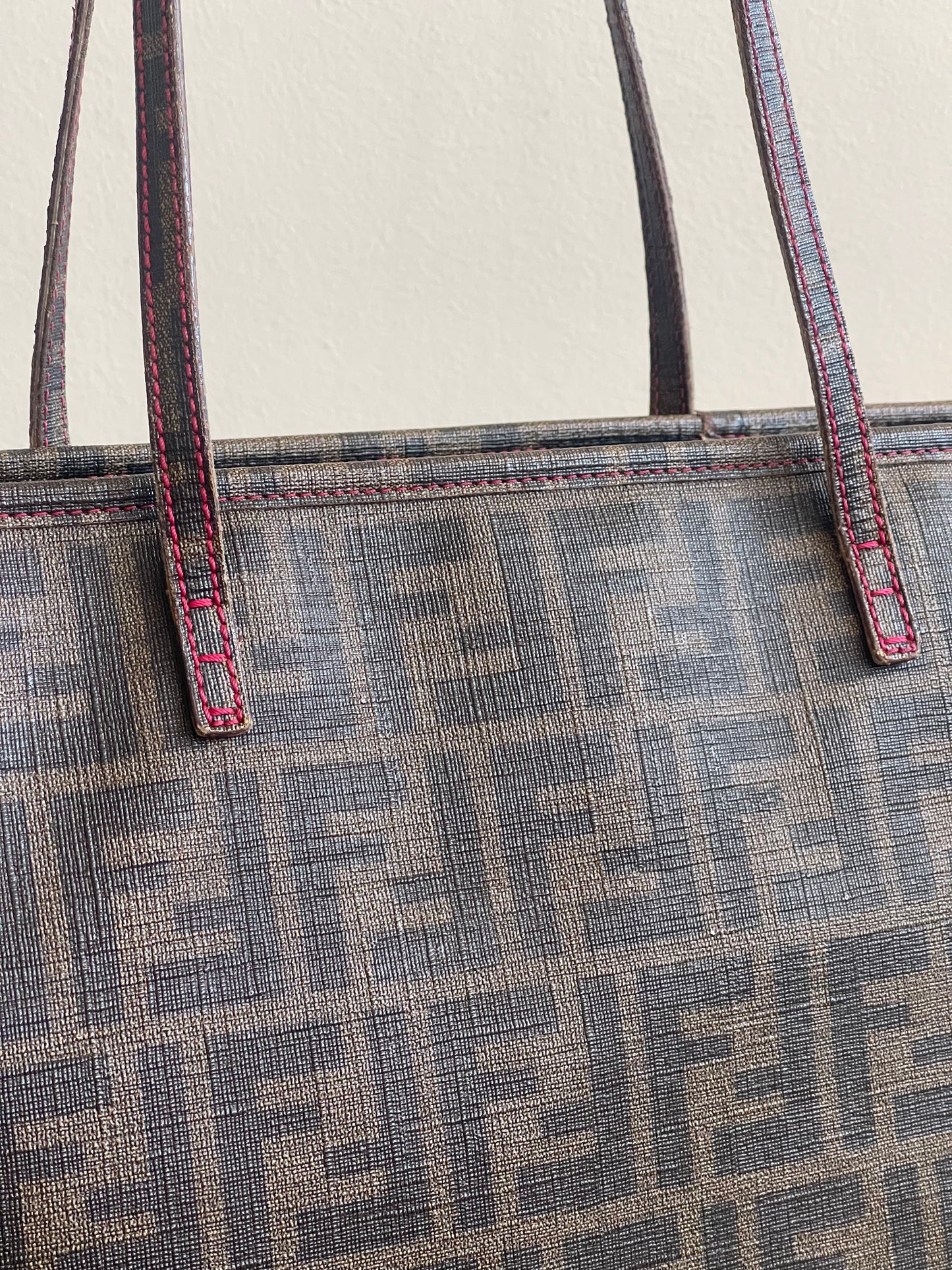 Borsa FENDI