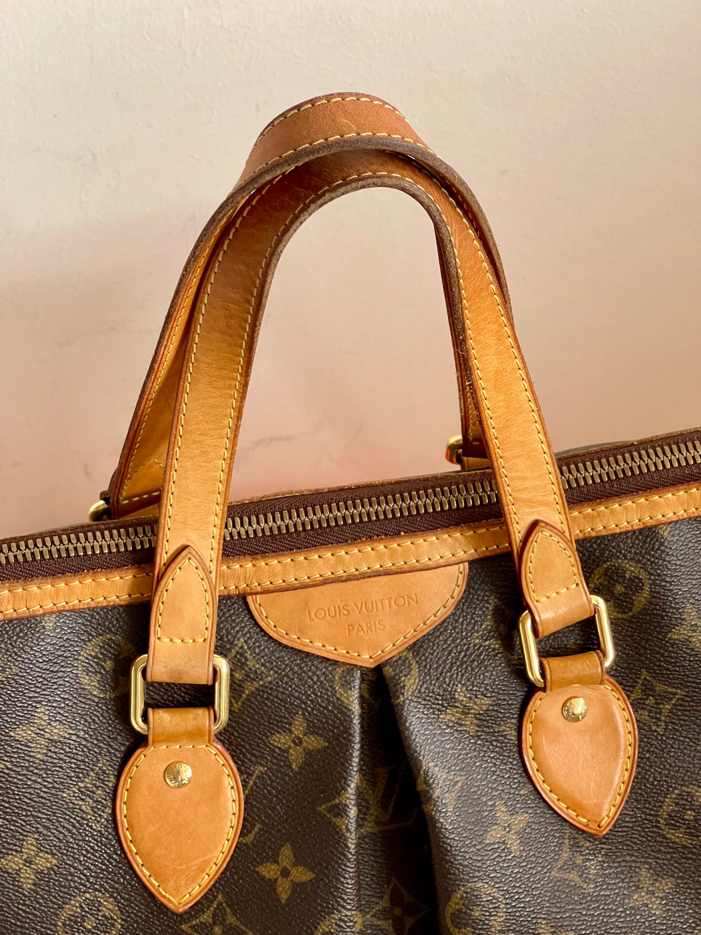 Borsa LOUIS VUITTON