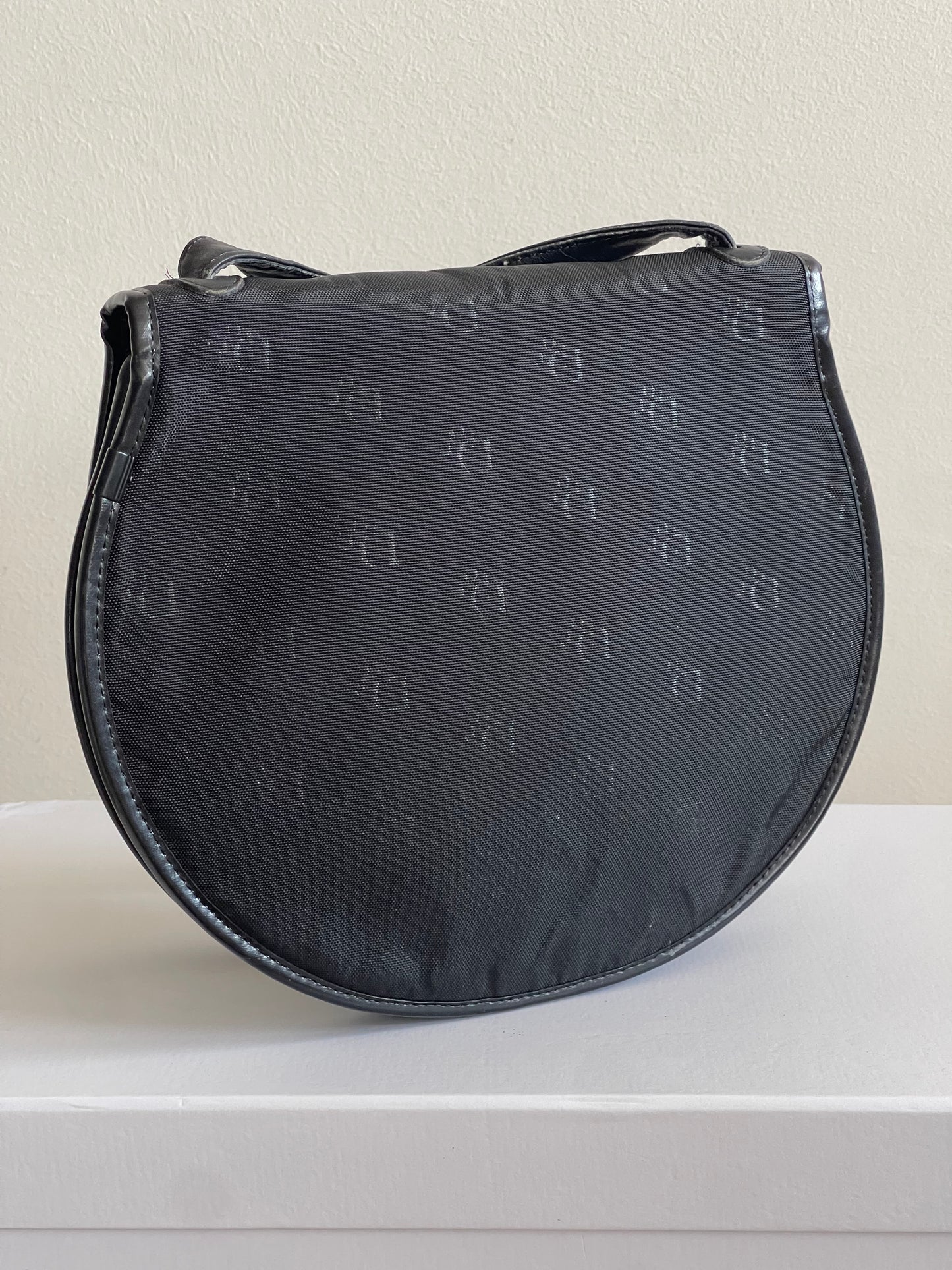 Borsa CHRISTIAN DIOR