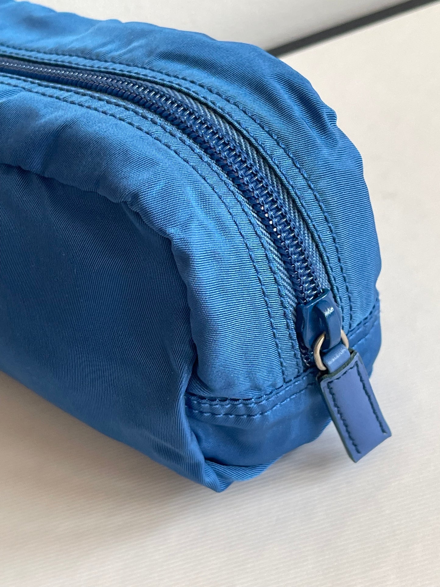 Necessaire PRADA