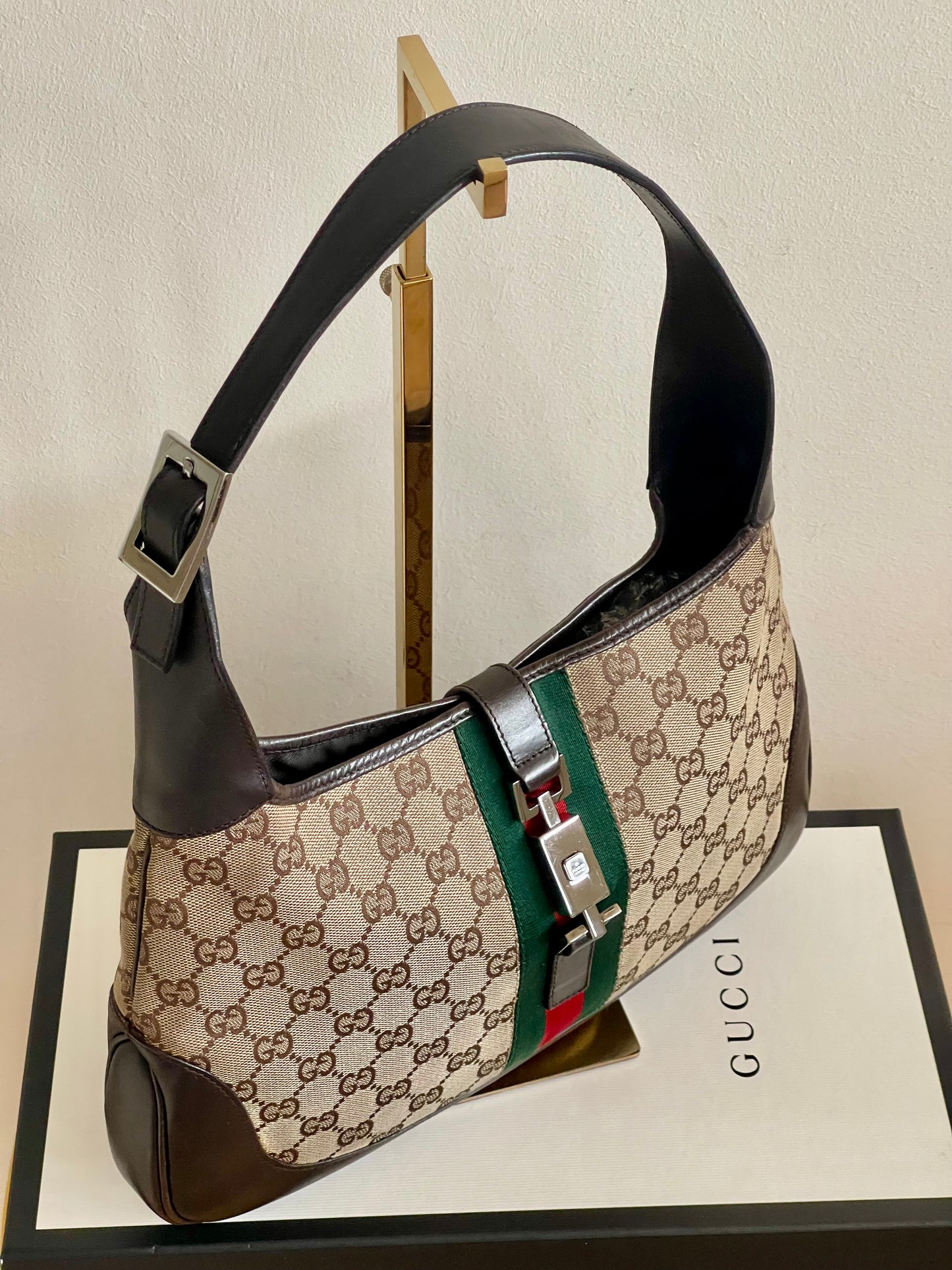 Borsa GUCCI