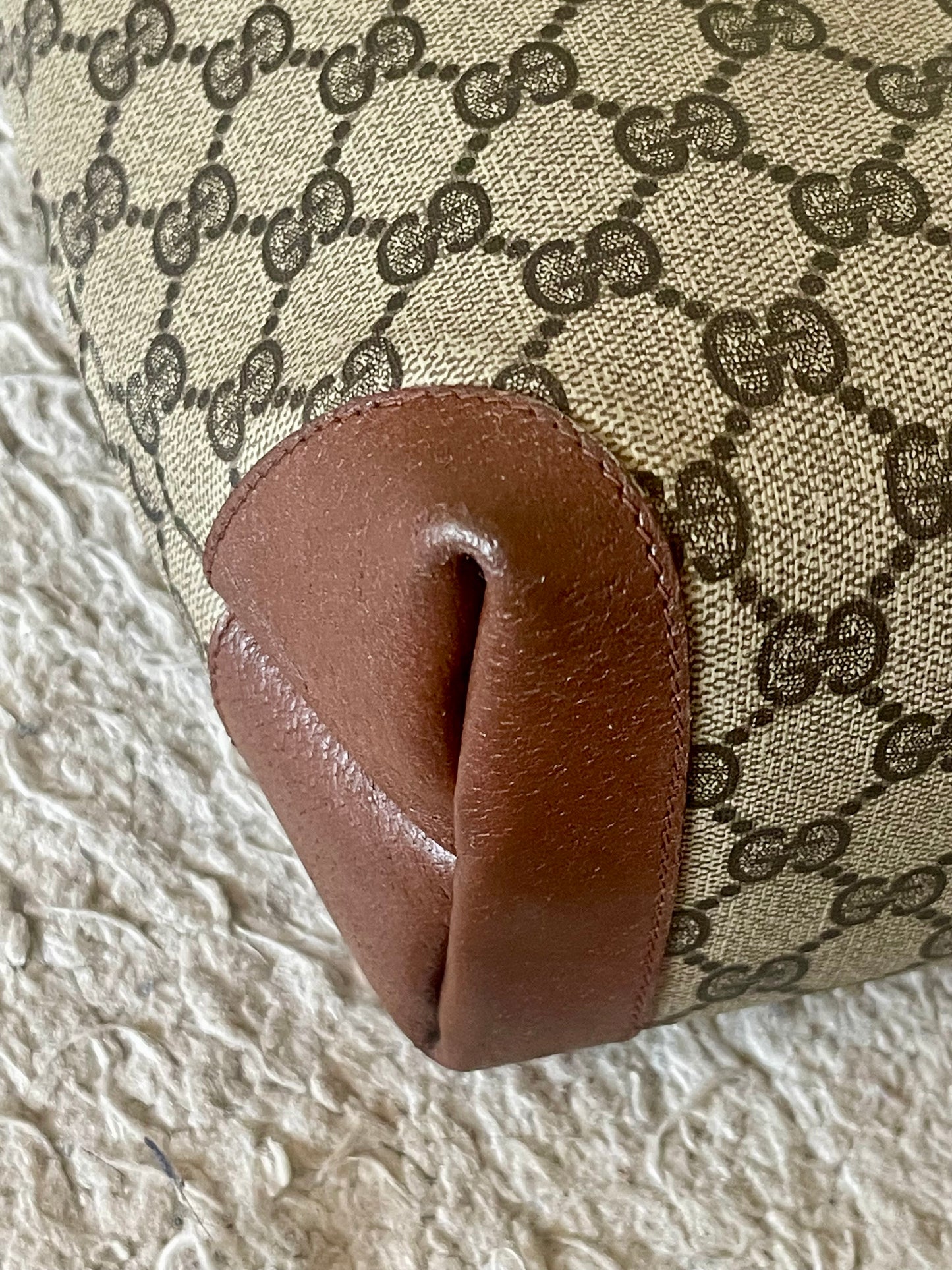 Borsa GUCCI