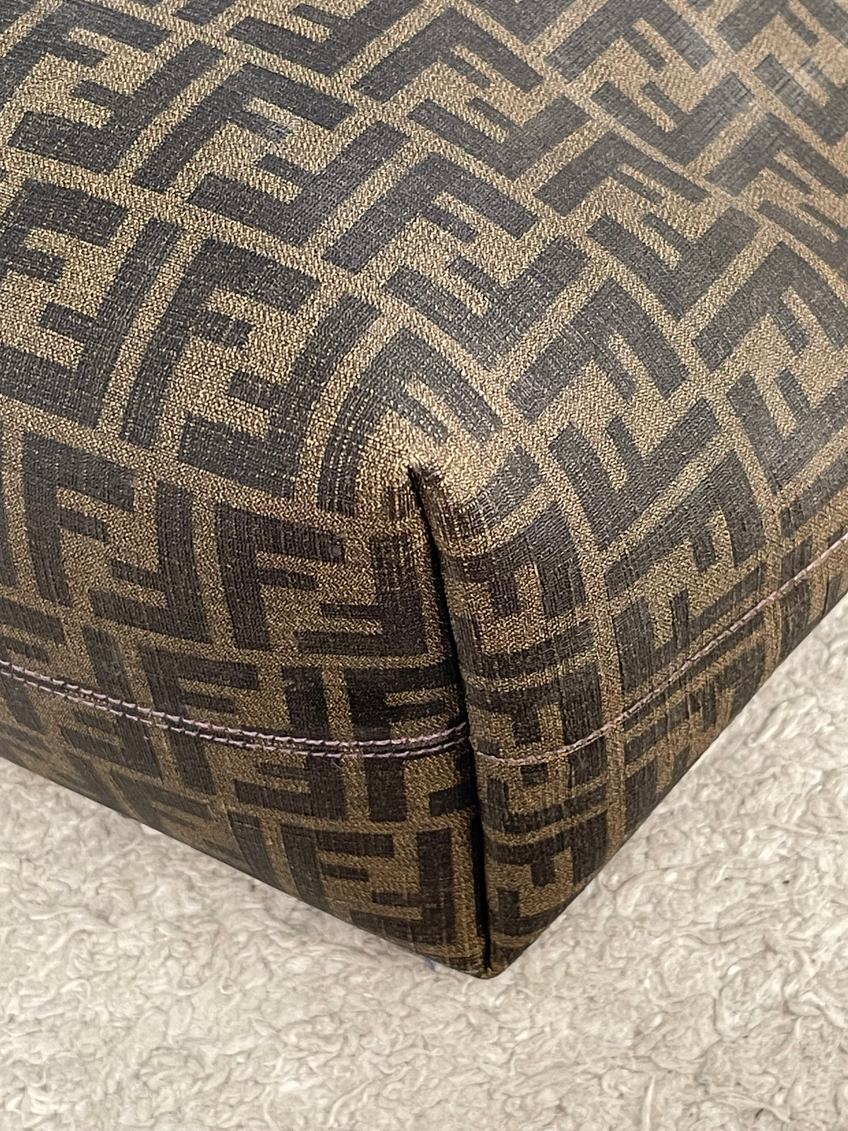Borsa FENDI