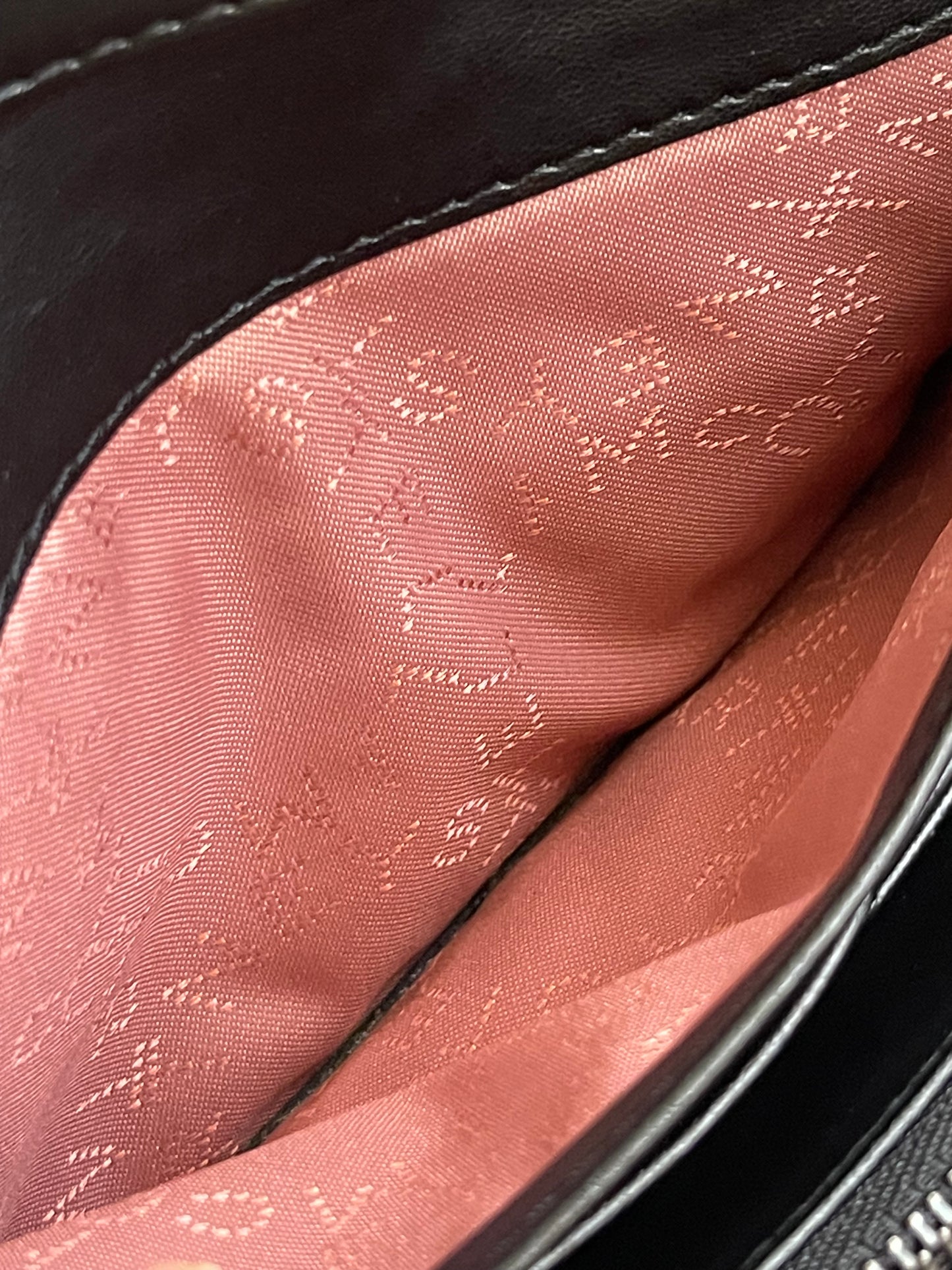 Portafogli STELLA MCCARTNEY