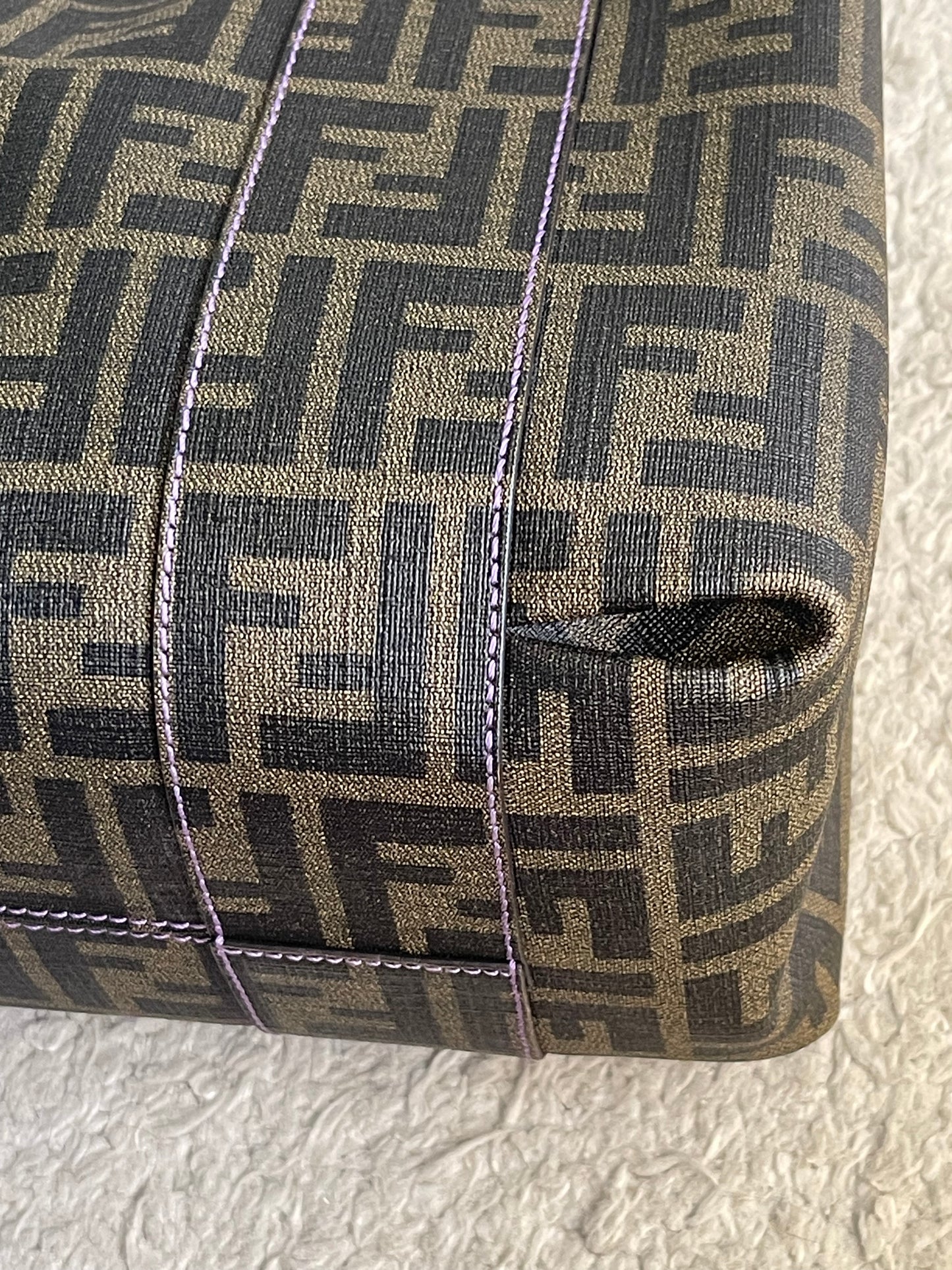 Borsa FENDI