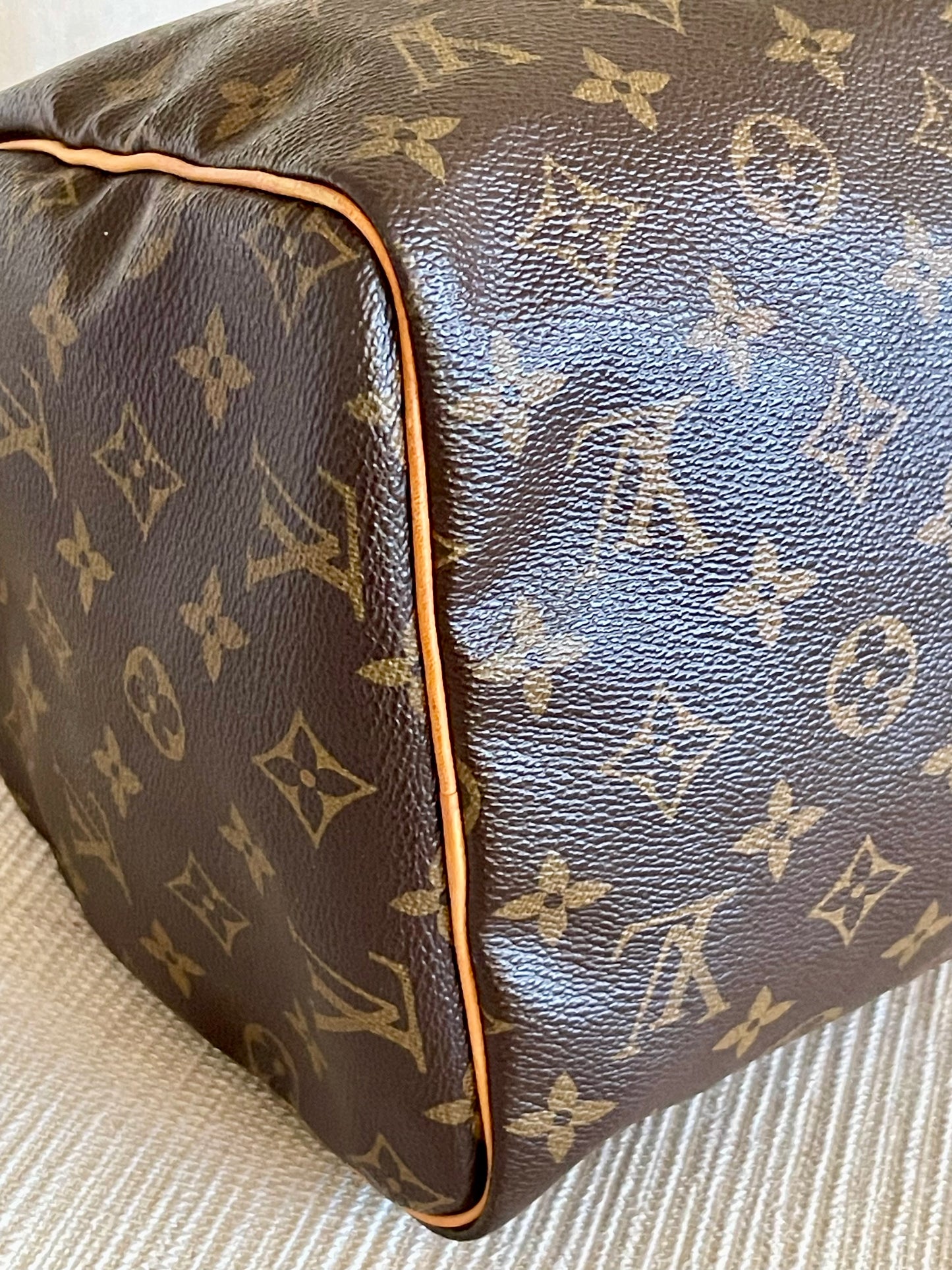 Borsa LOUIS VUITTON