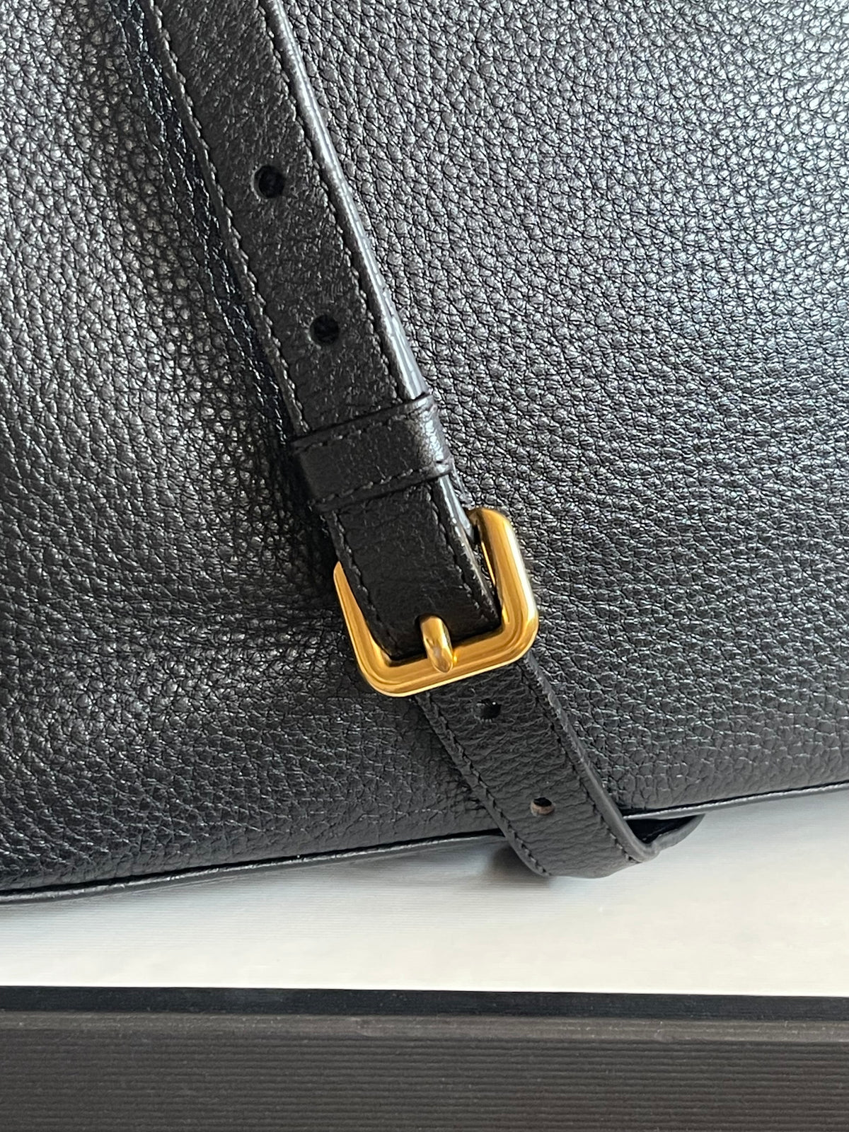 Borsa PRADA