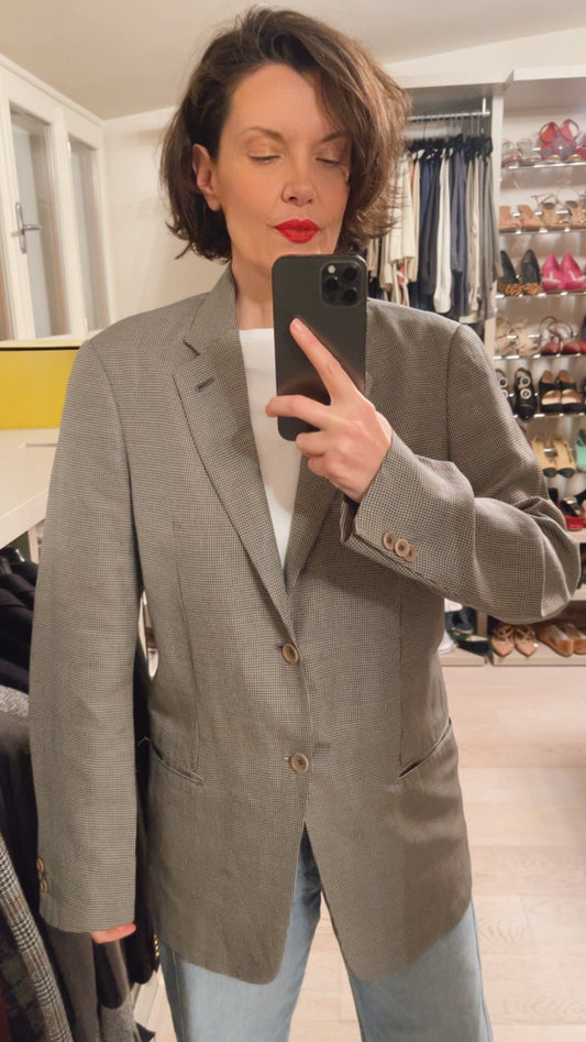 Giacca  ARMANI COLLEZIONI