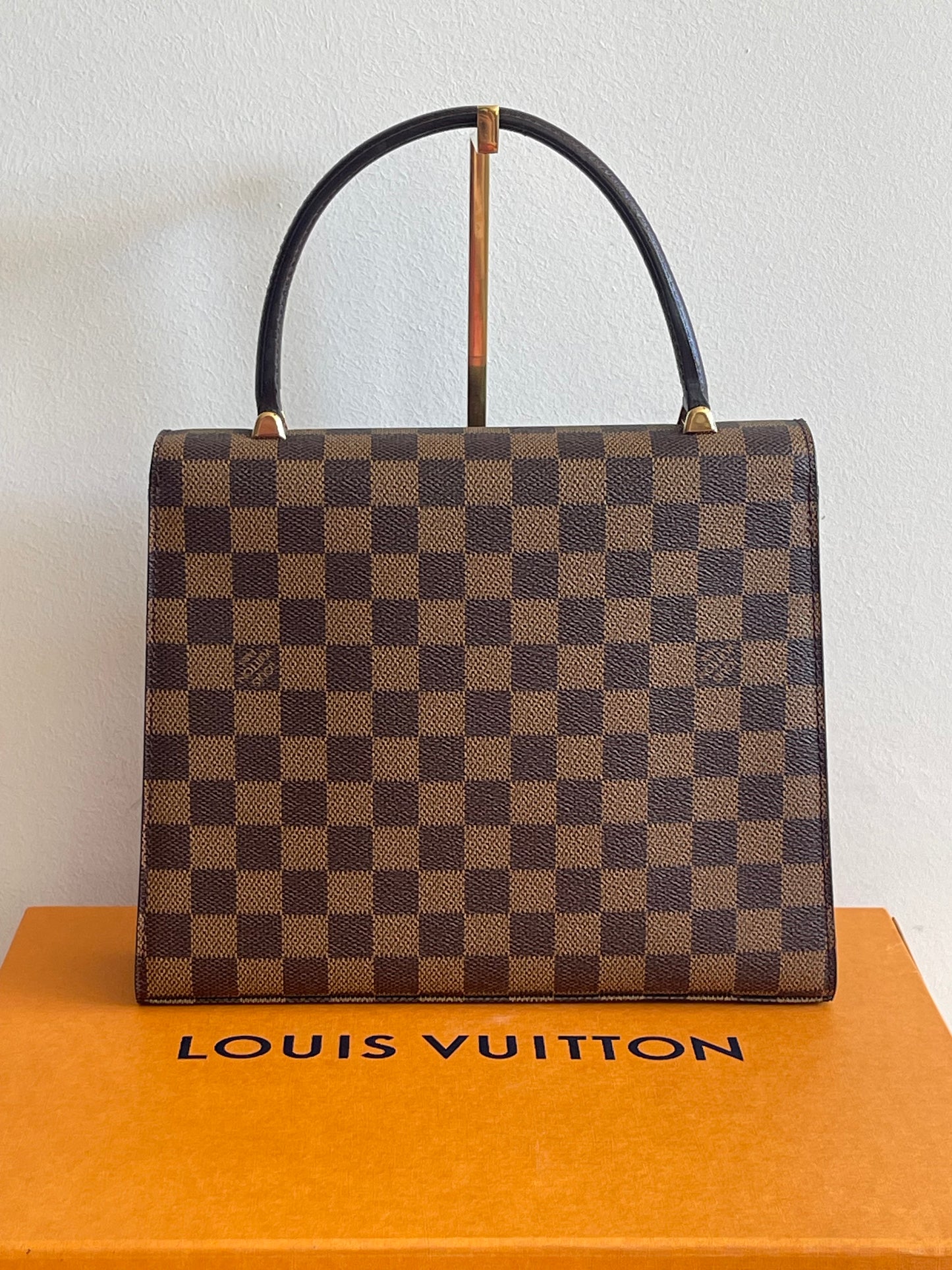 Borsa LOUIS VUITTON