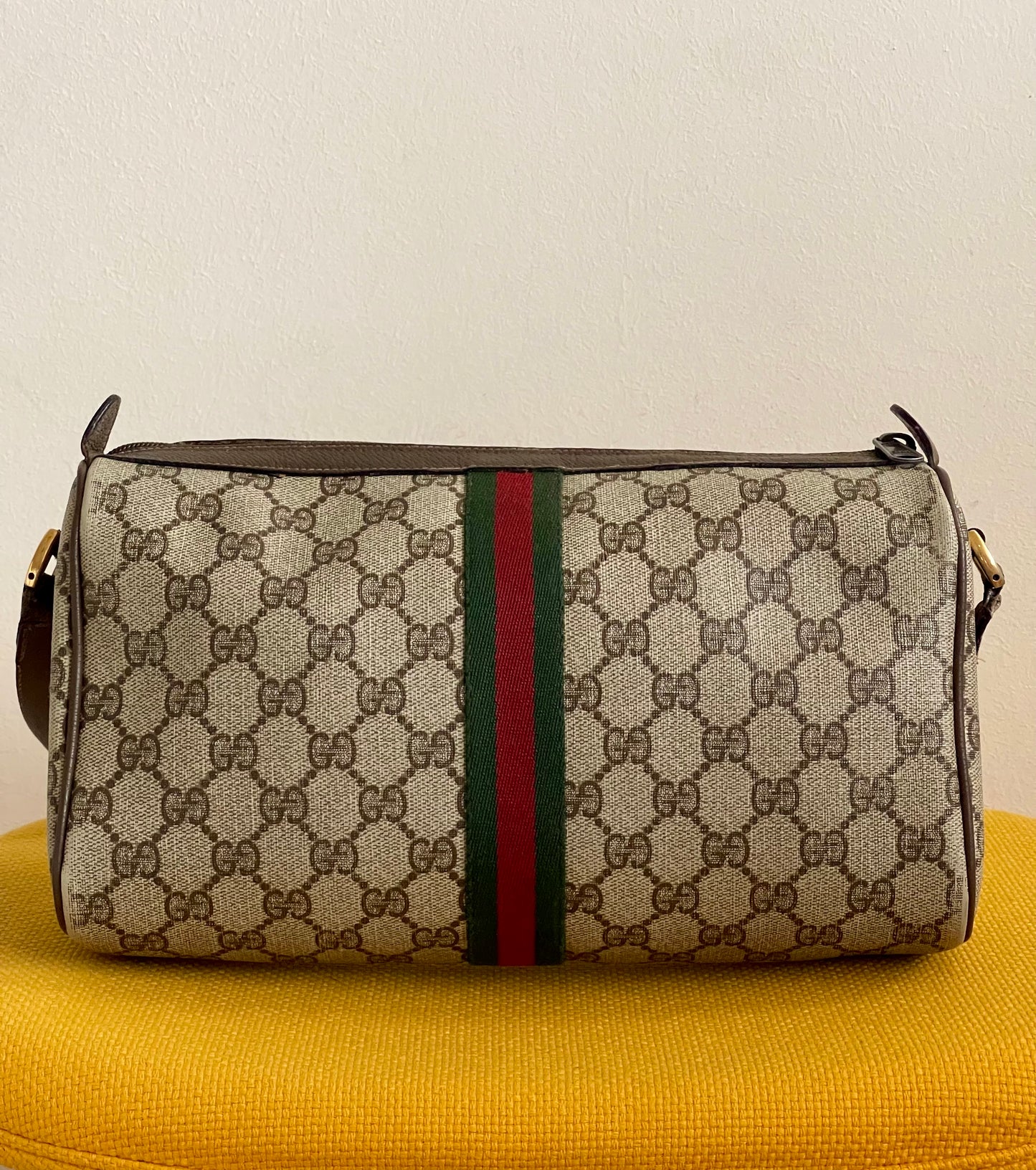 Borsa GUCCI