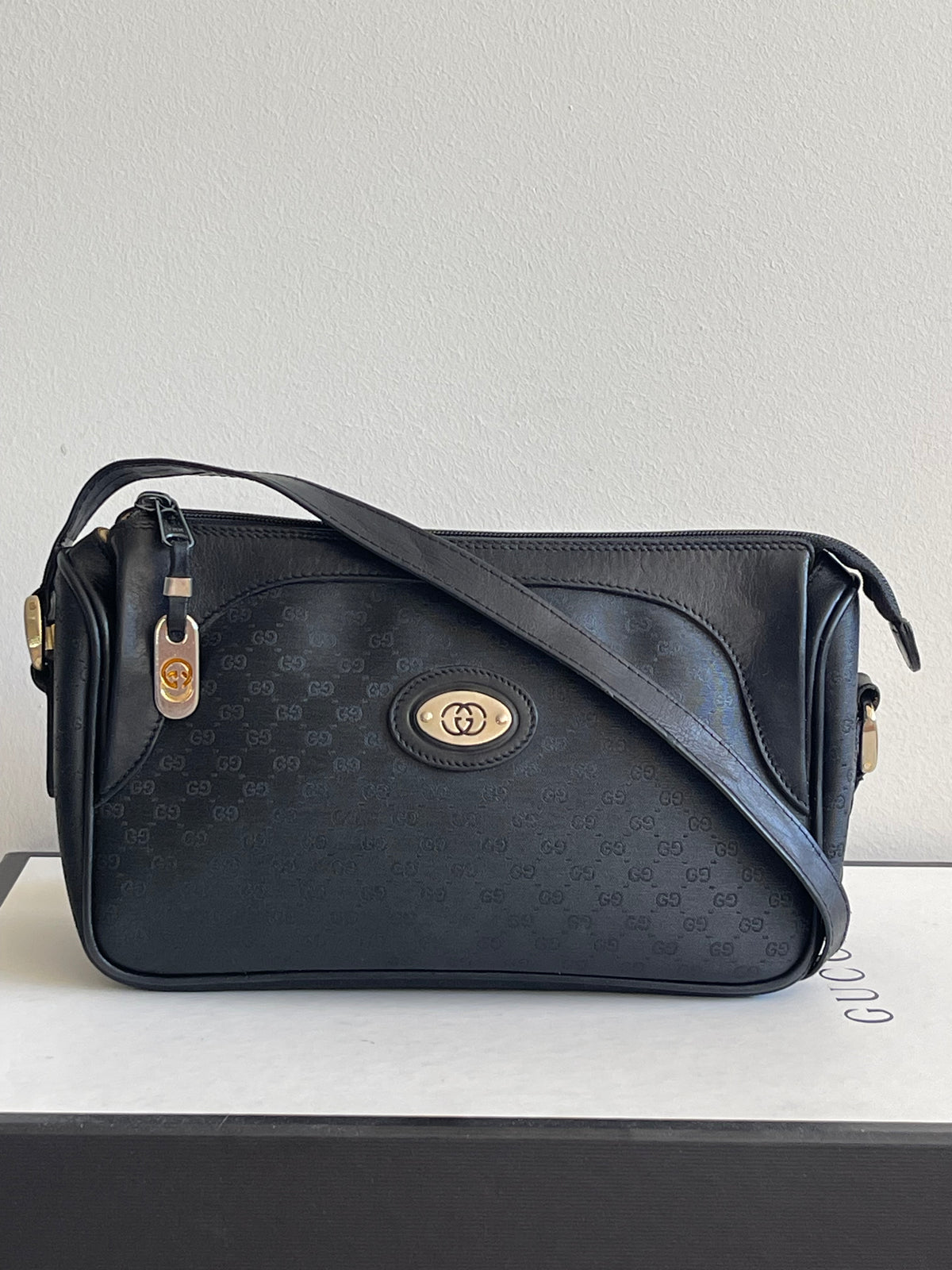 Borsa GUCCI