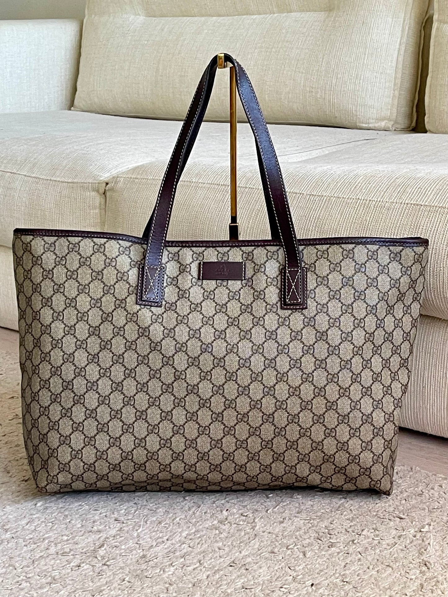 Borsa GUCCI