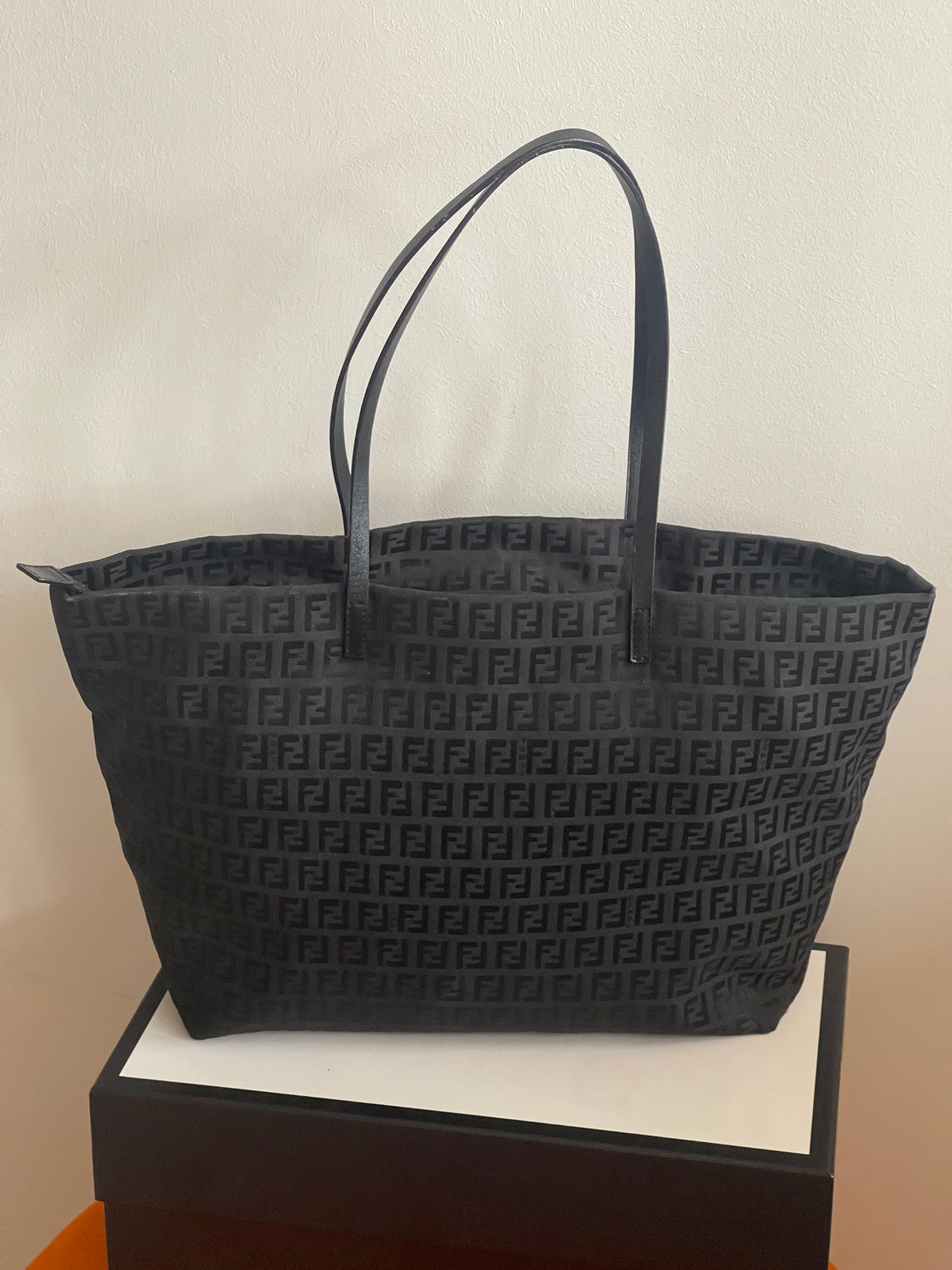 Borsa FENDI