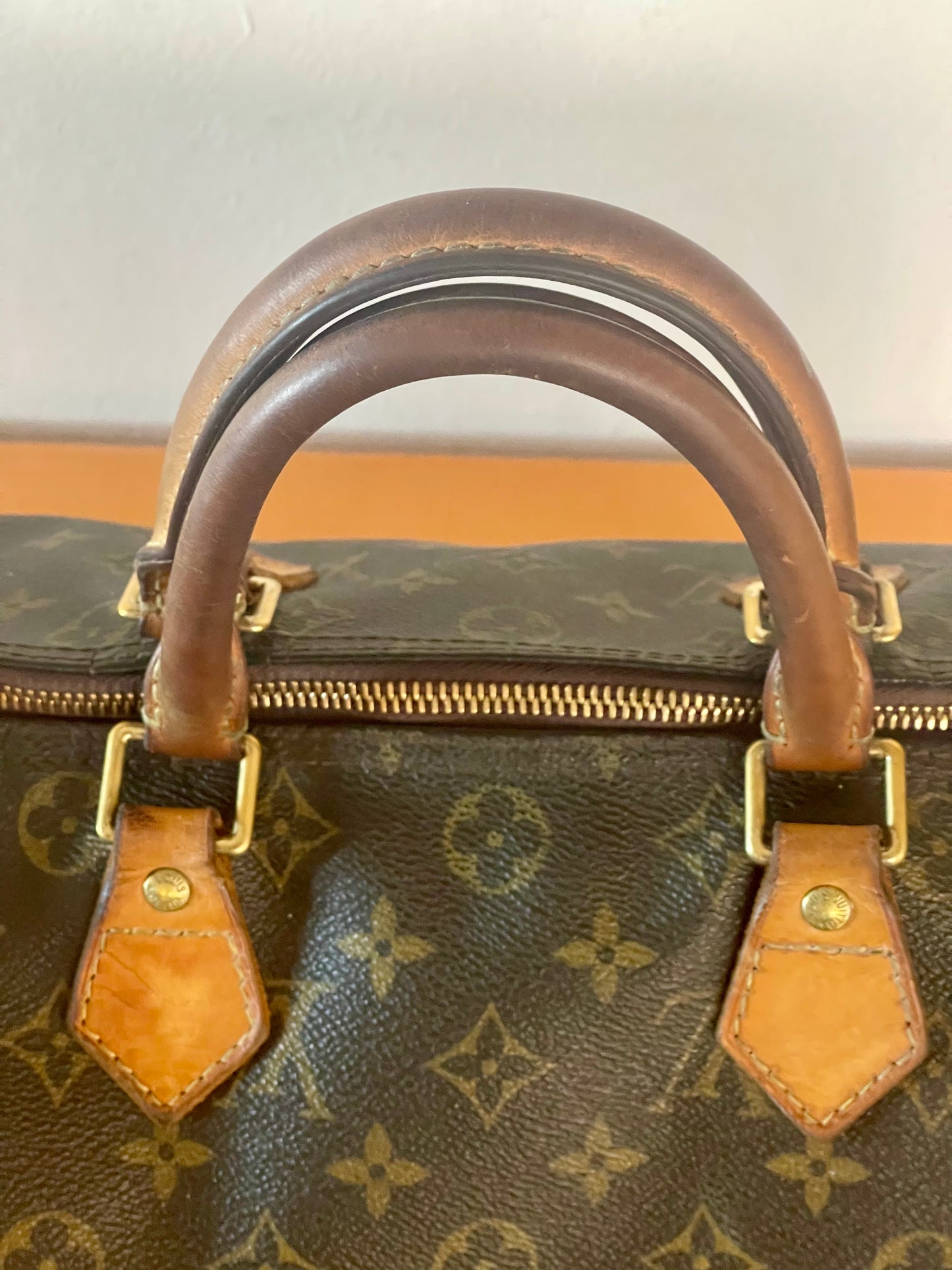 Borsa LOUIS VUITTON