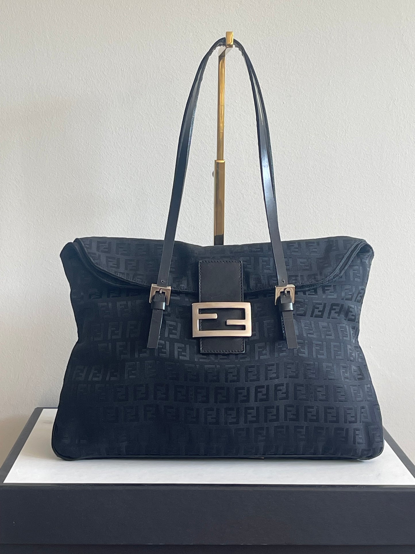 Borsa FENDI