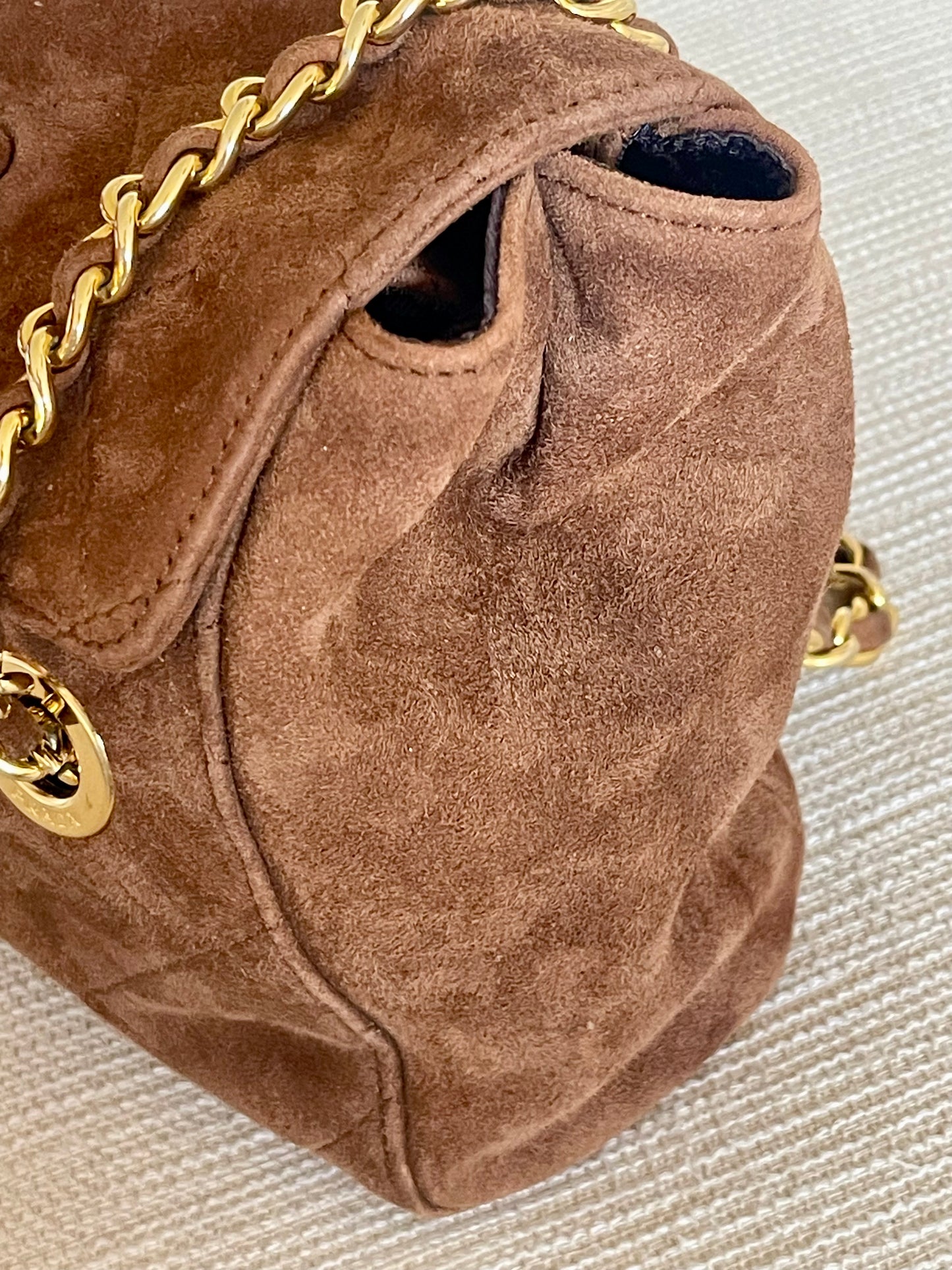 Borsa PRADA