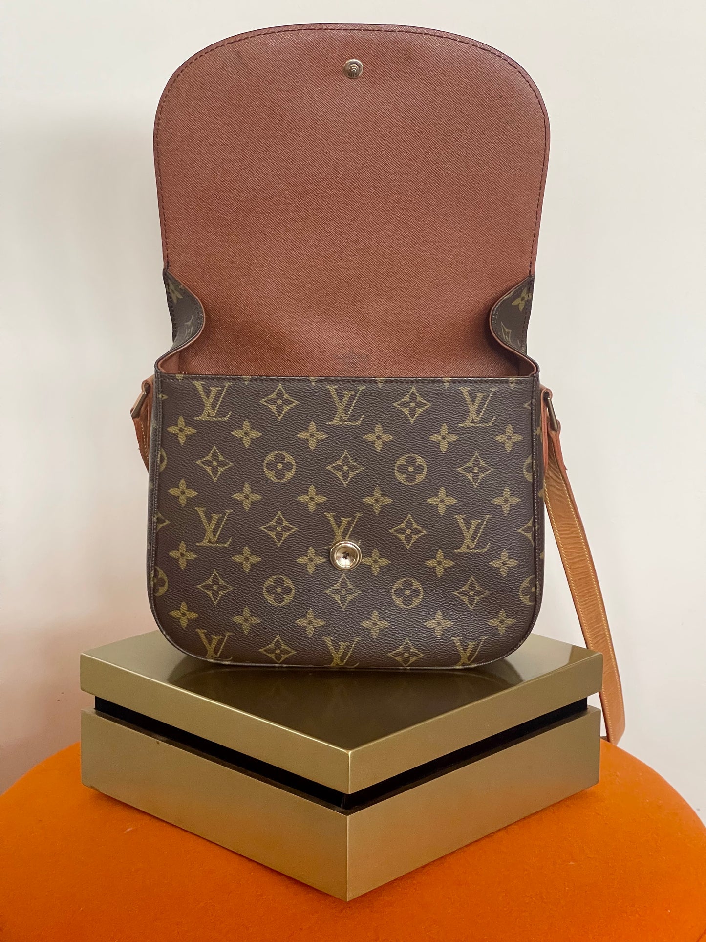 Borsa LOUIS VUITTON