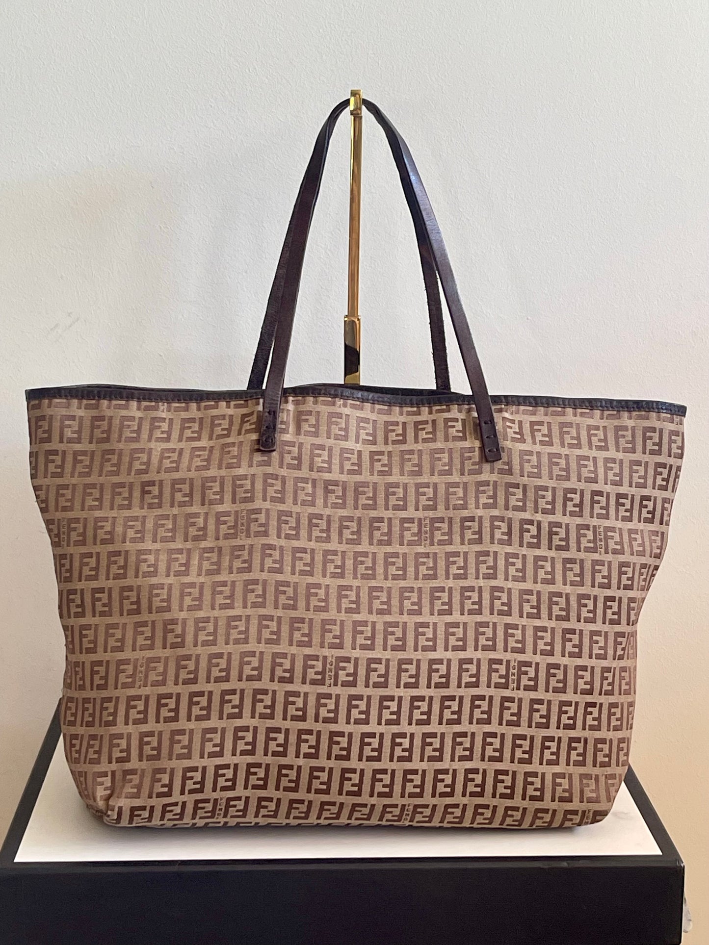 Borsa FENDI