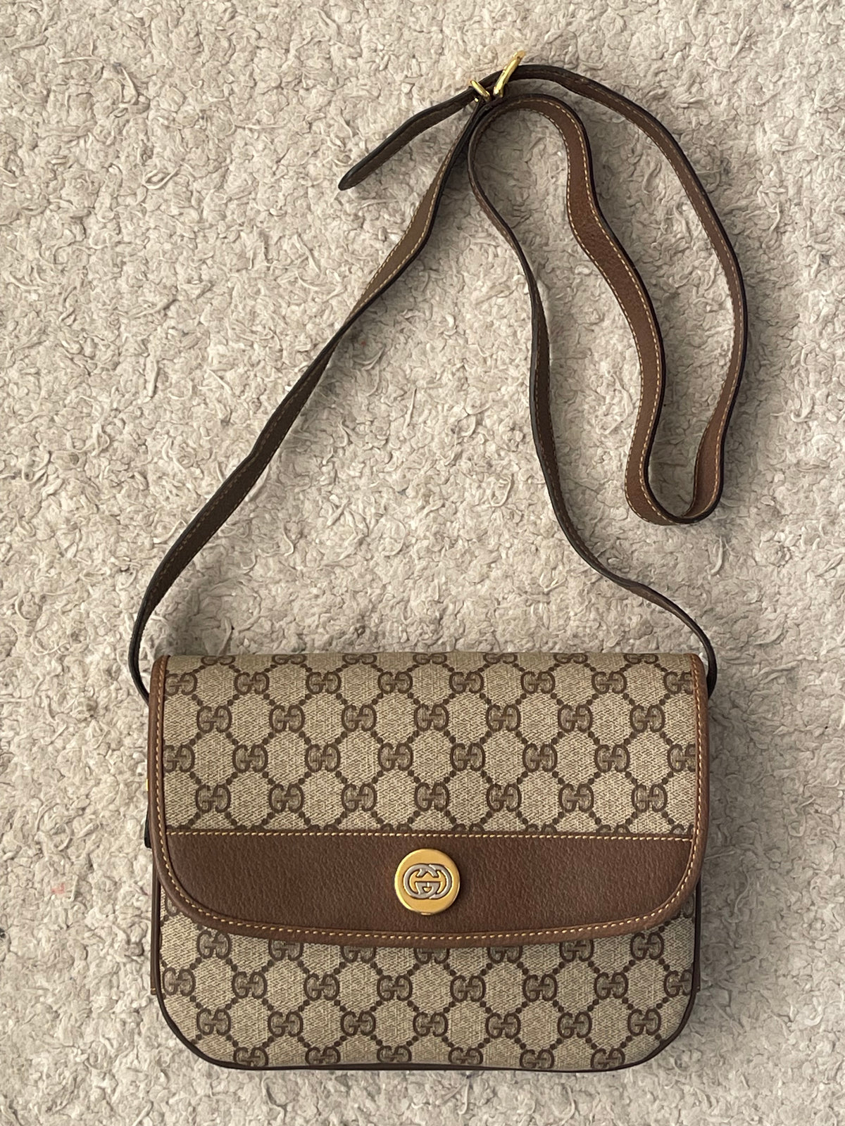 Borsa GUCCI