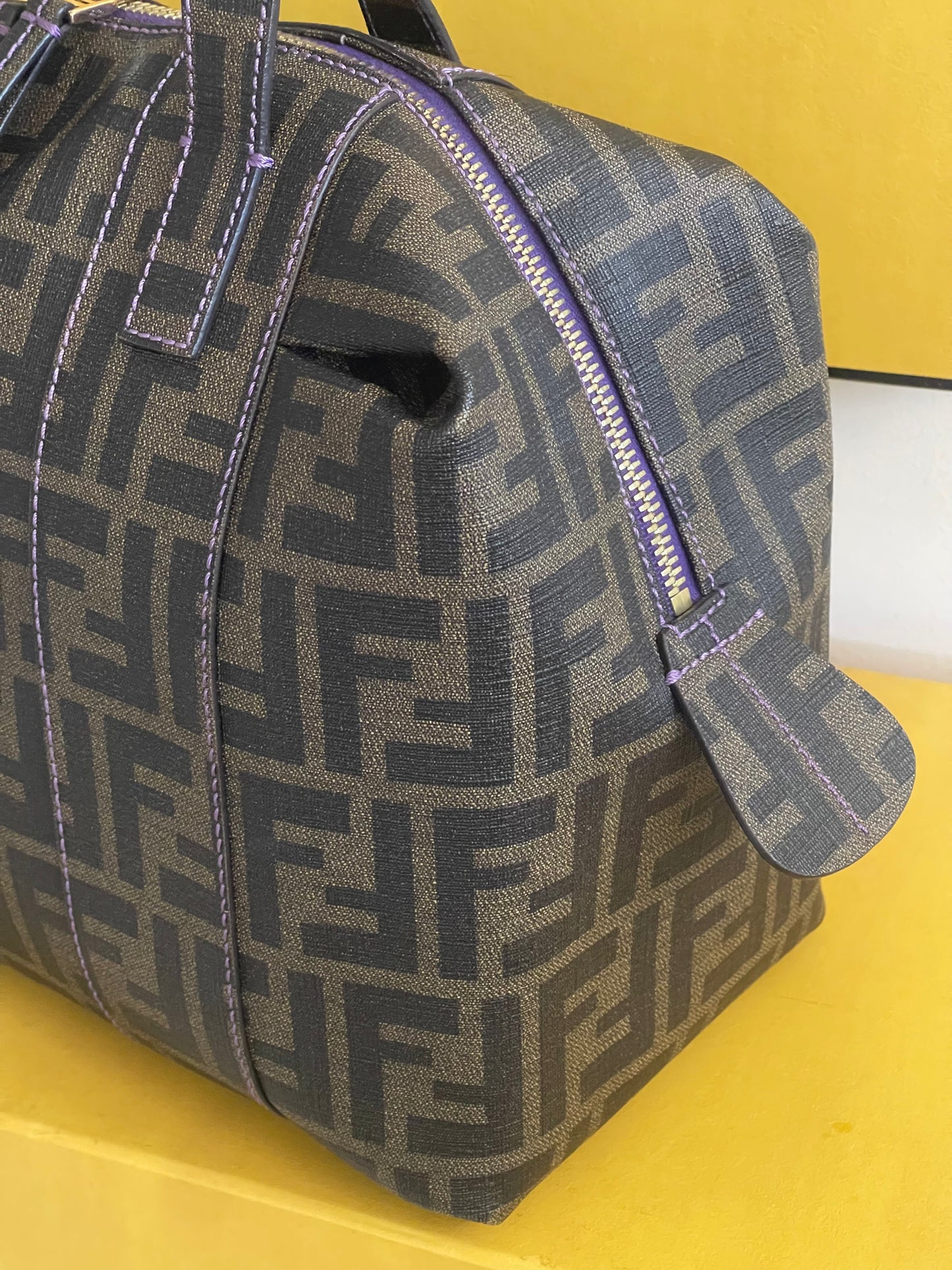 Borsa FENDI