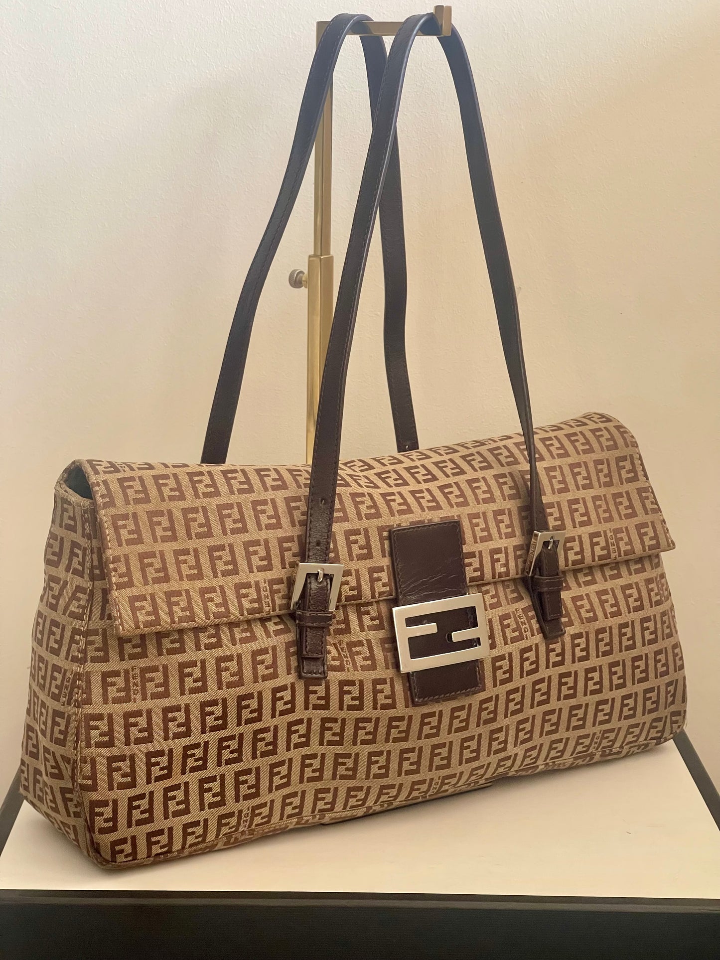 Borsa FENDI