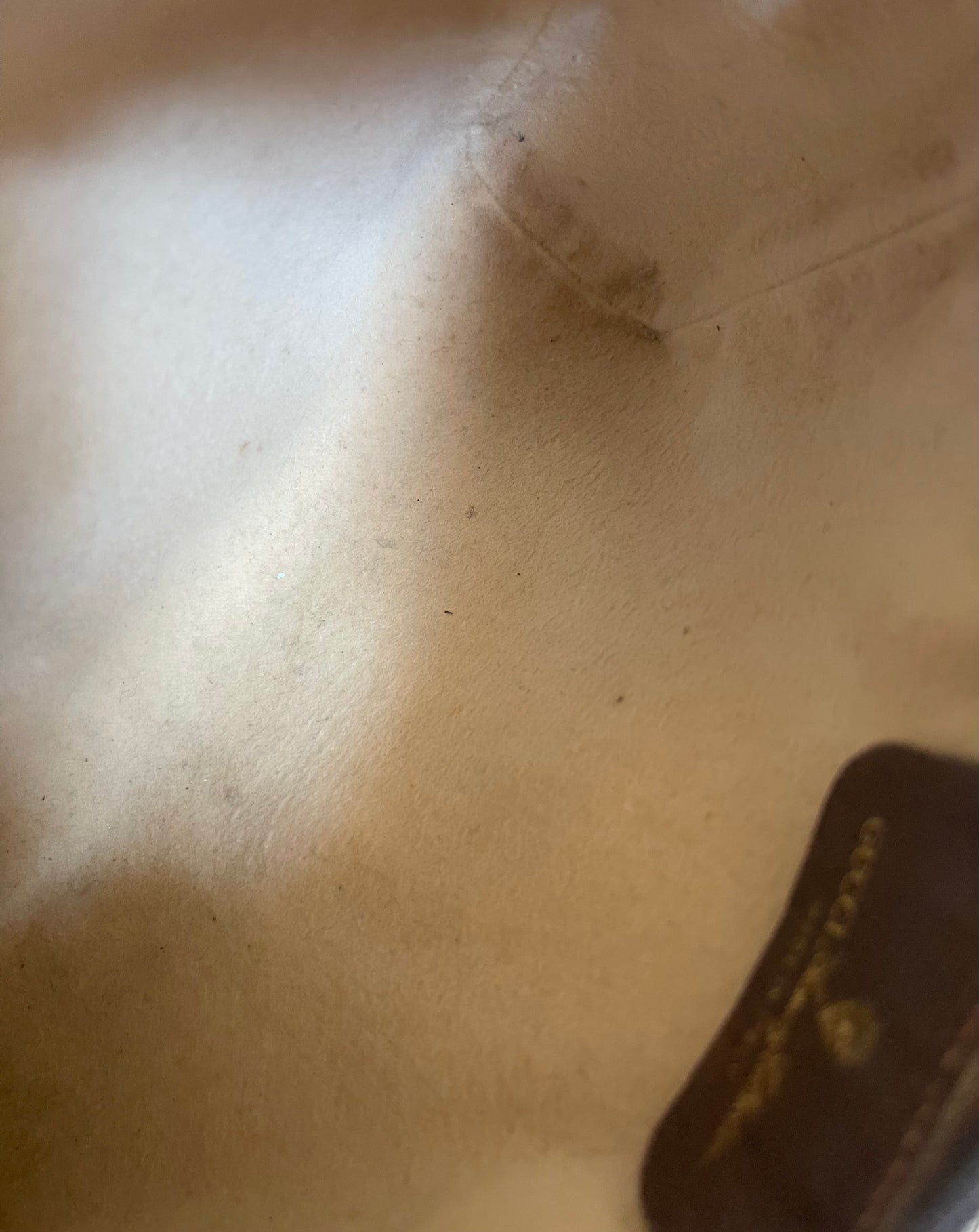 Borsa GUCCI