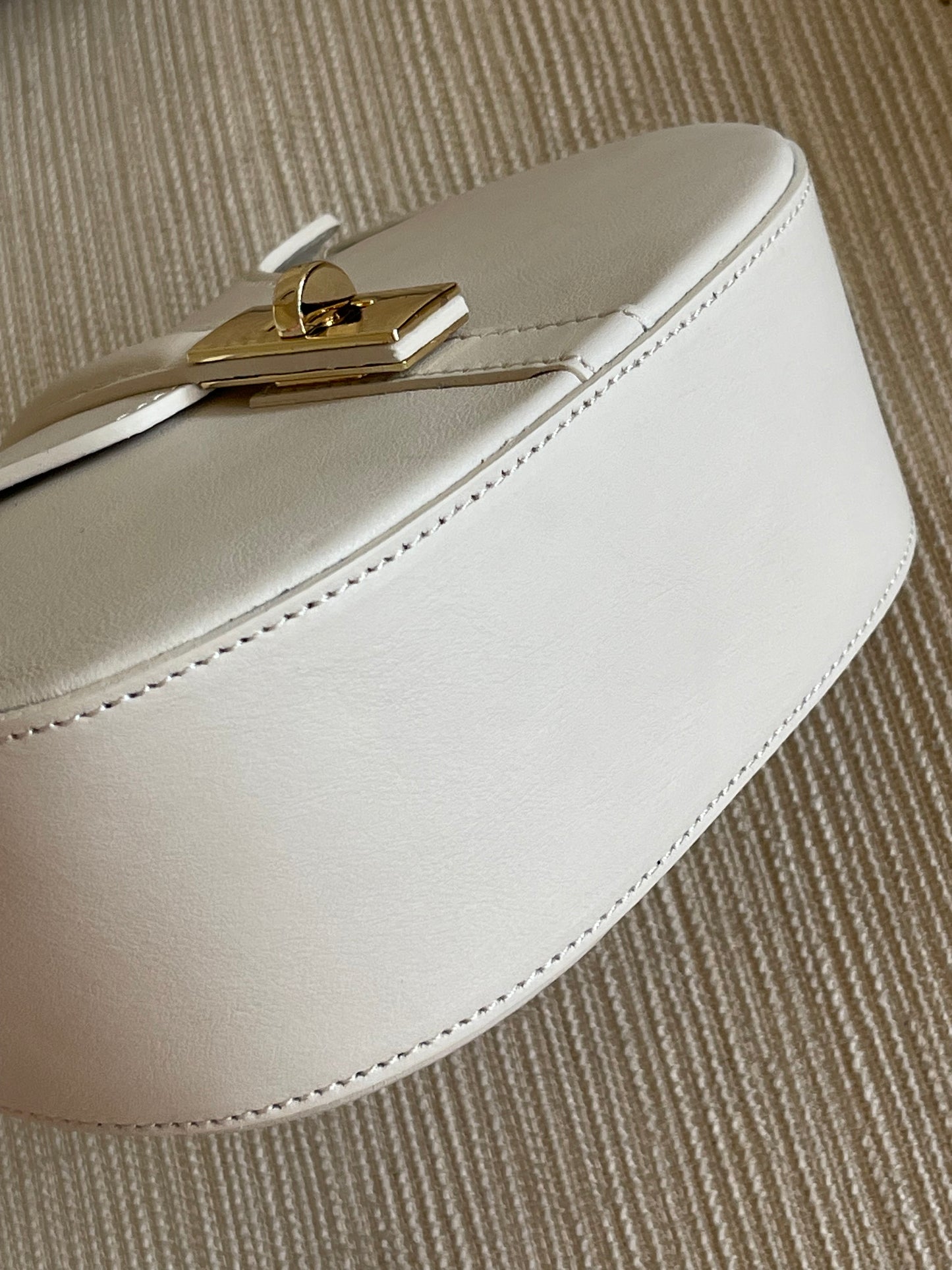 Borsa in pelle