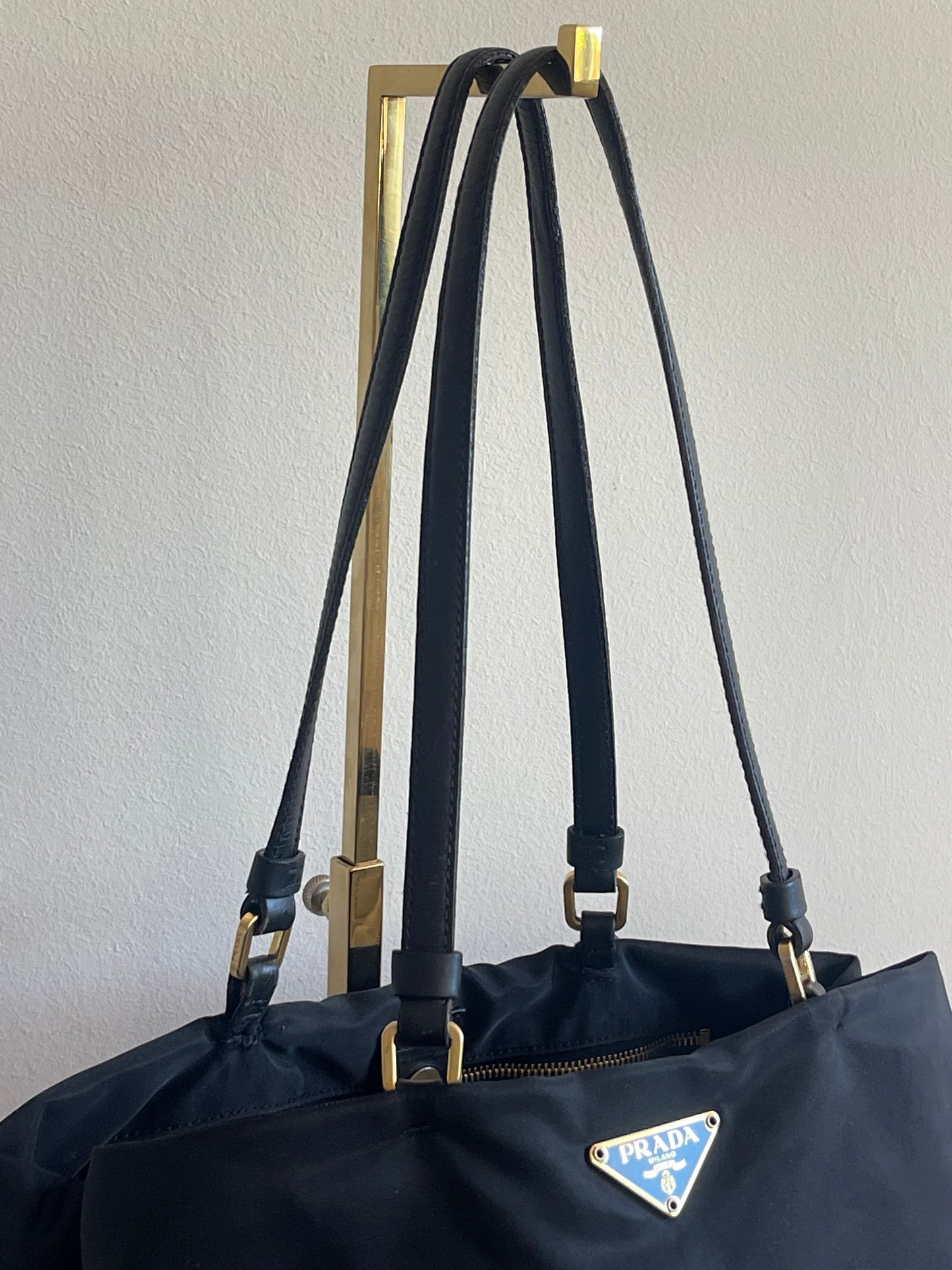 Borsa PRADA