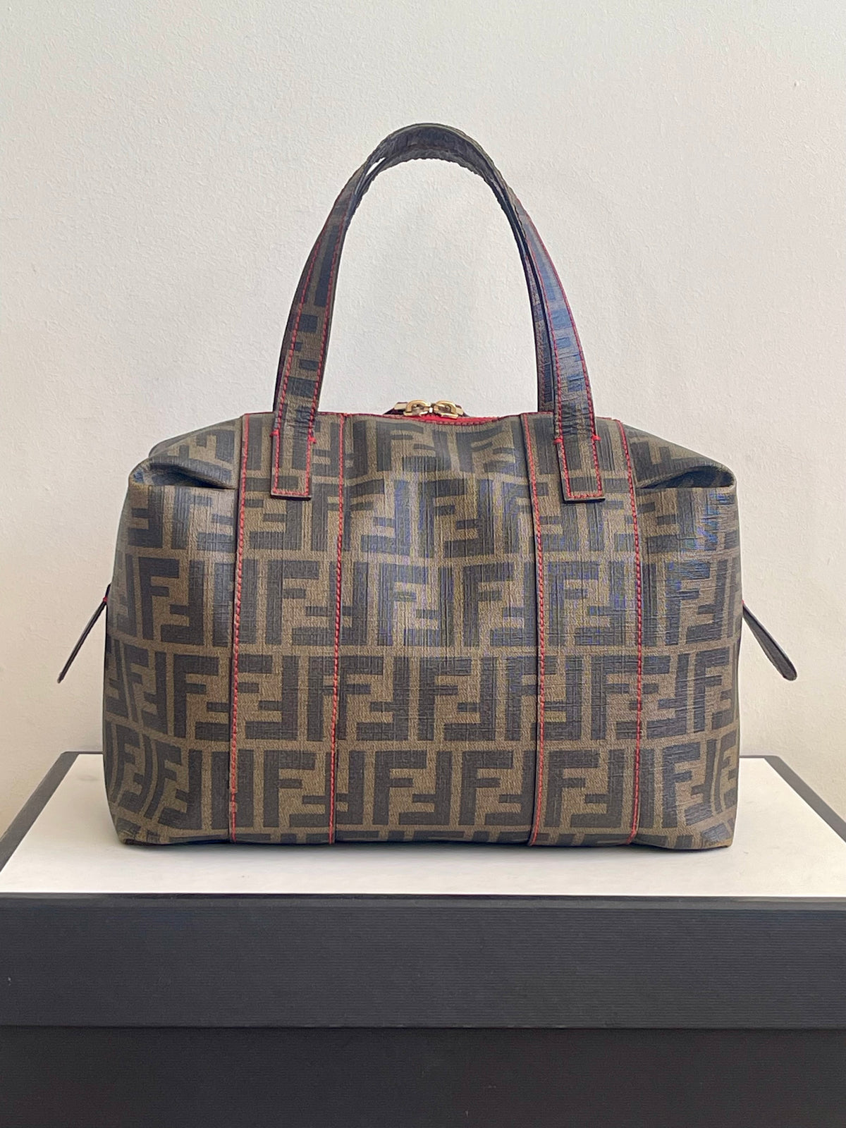 Borsa FENDI