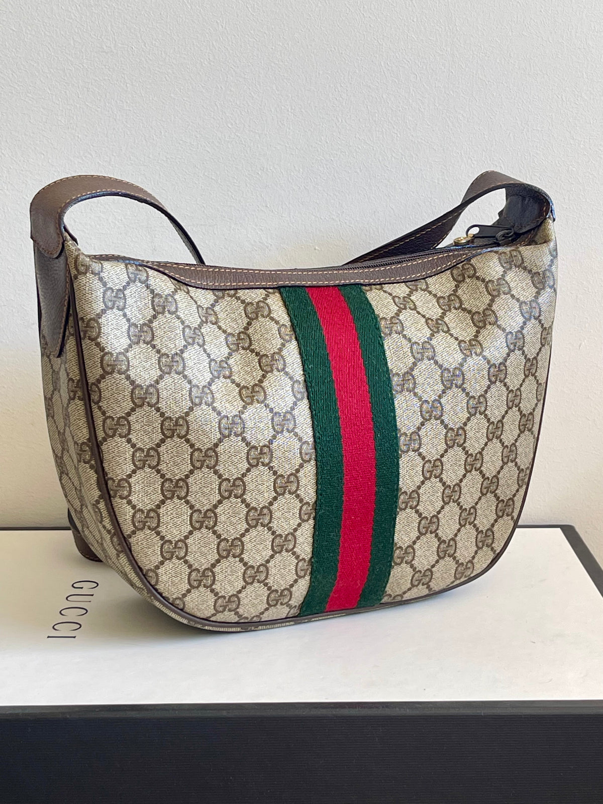 Borsa GUCCI