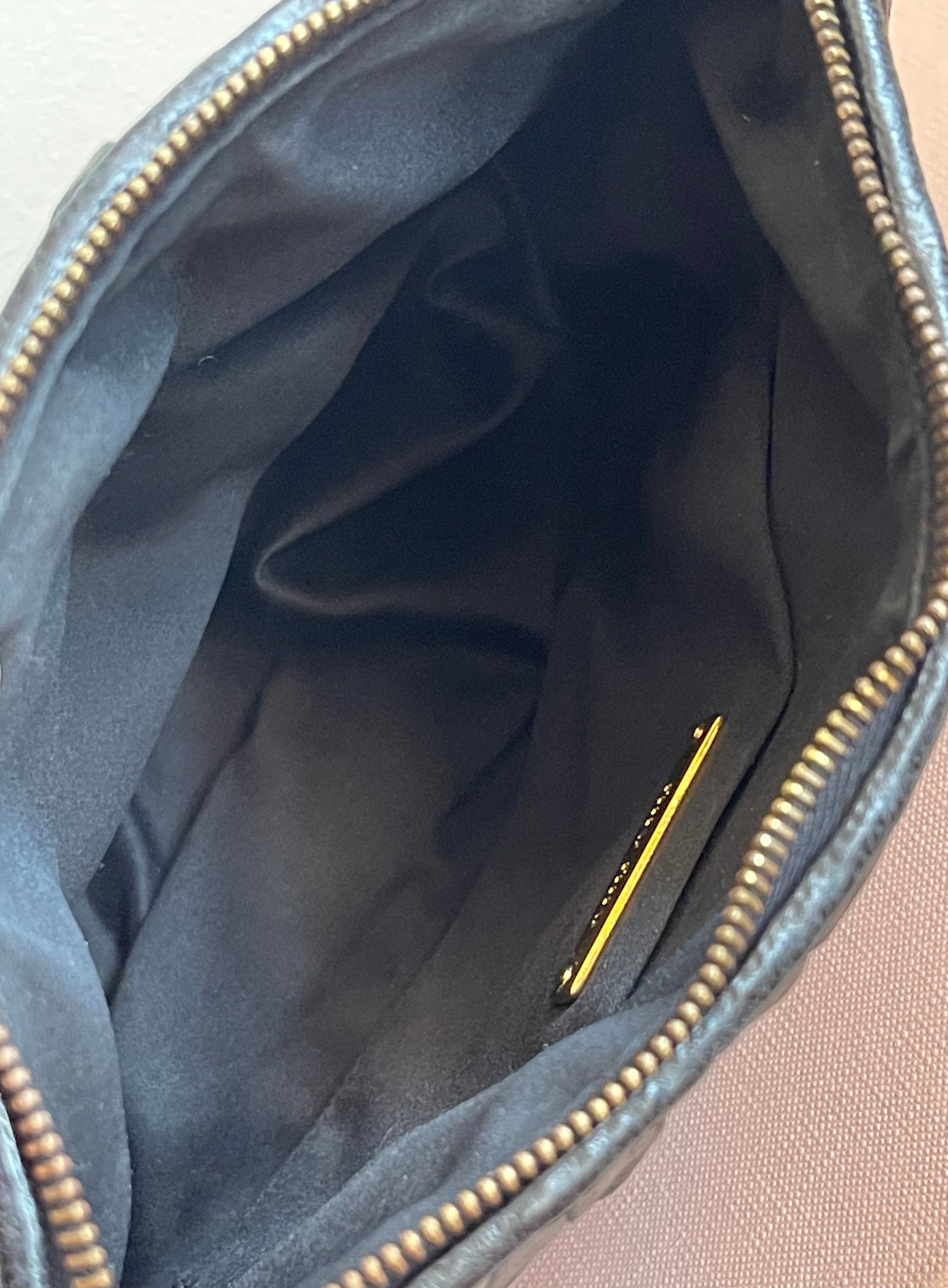 Borsa MIU MIU