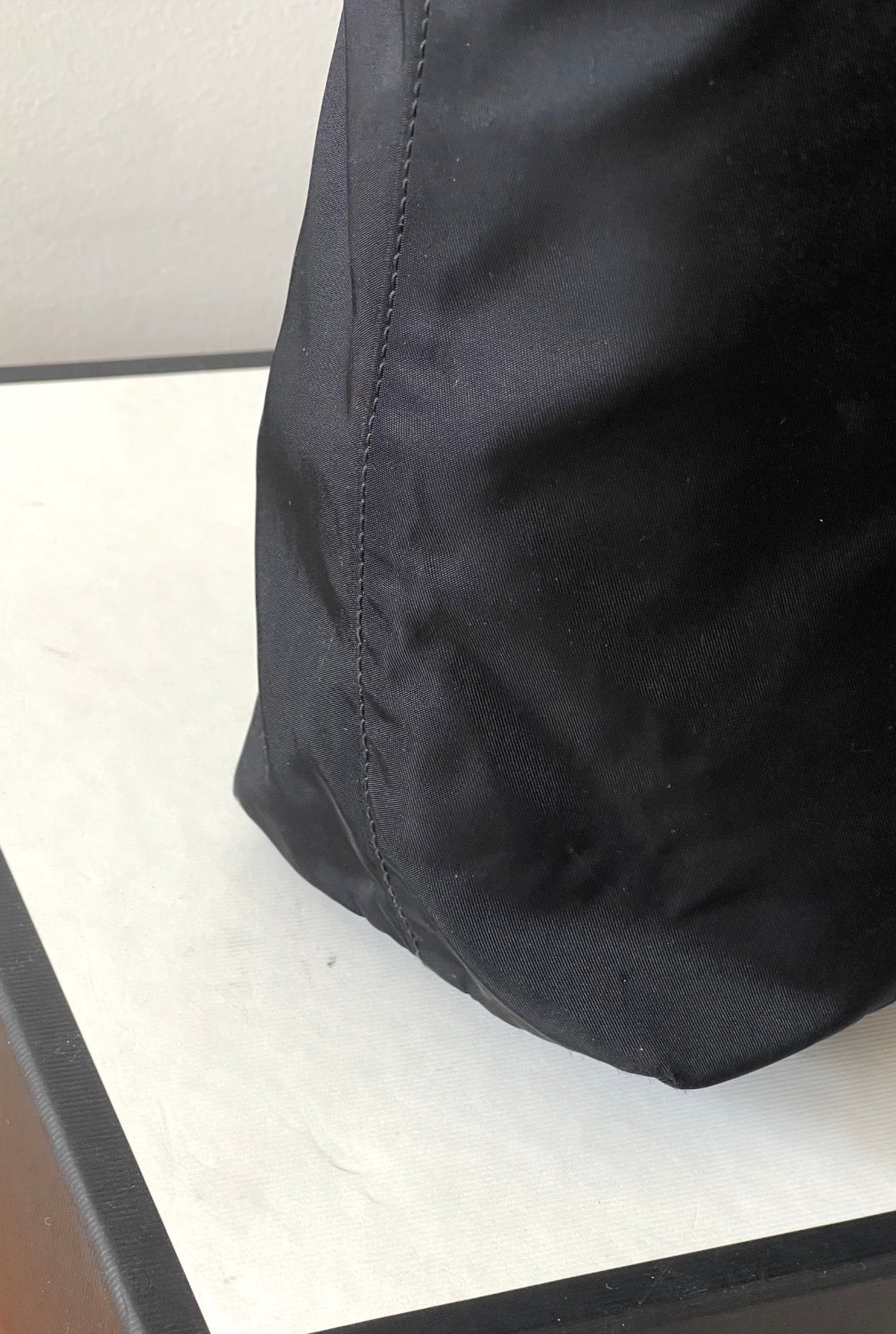 Borsa PRADA