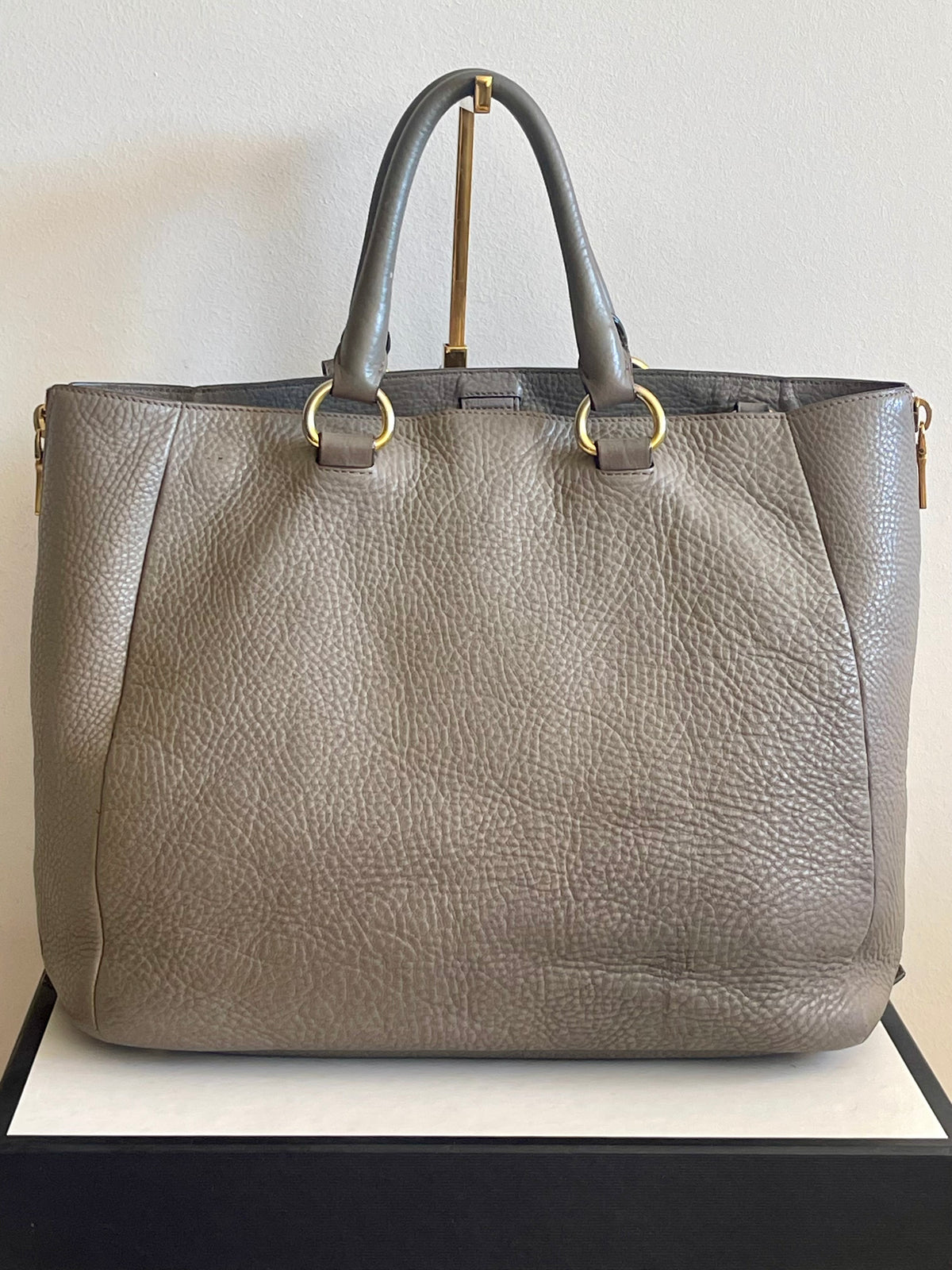 Borsa PRADA