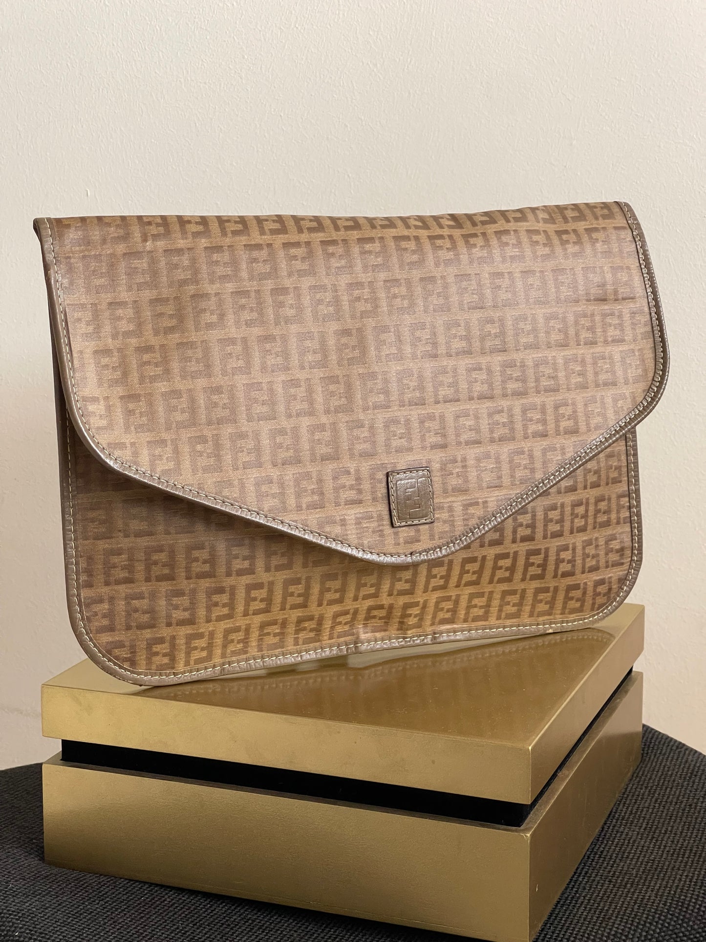 Borsa FENDI