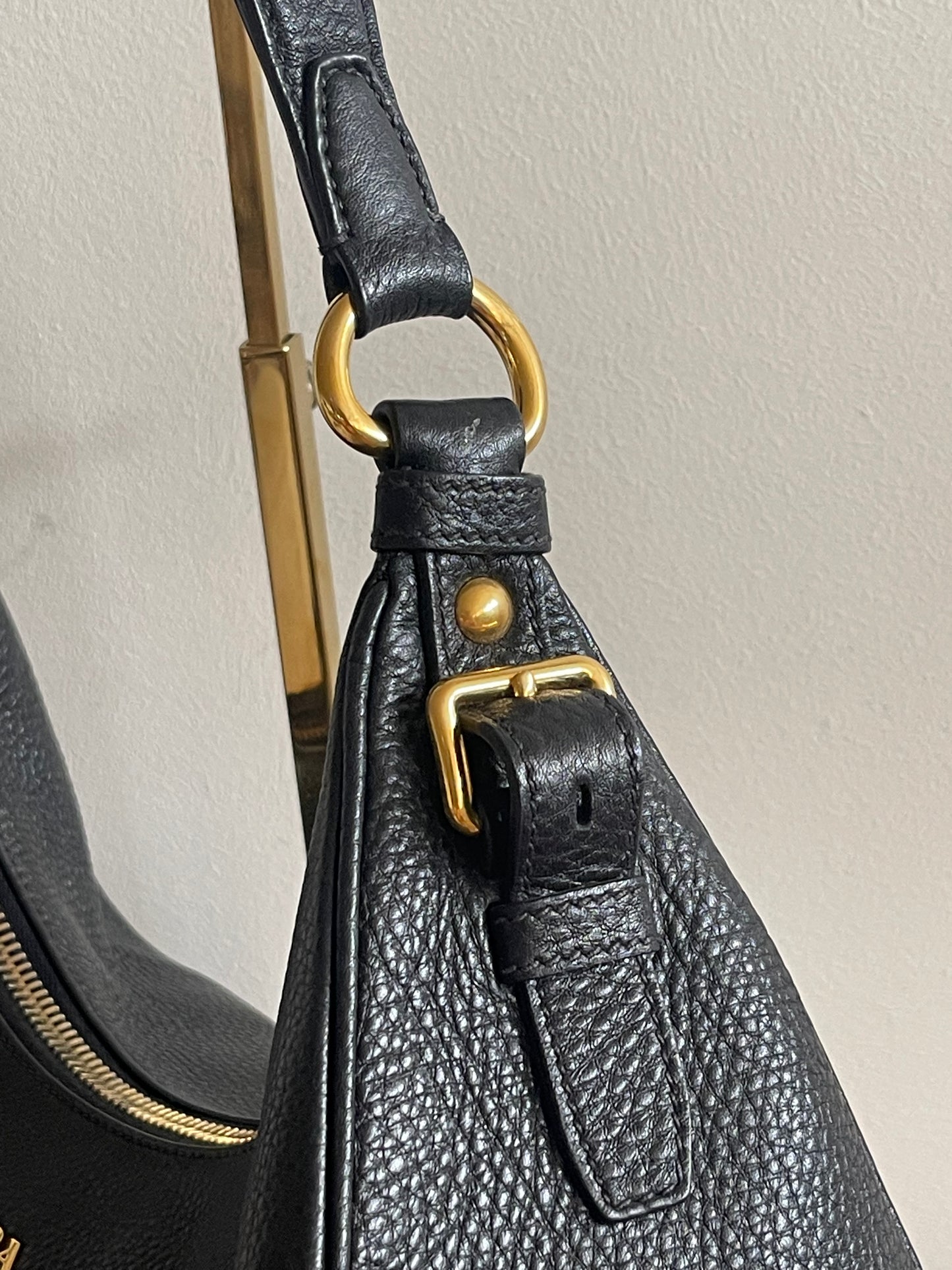 Borsa PRADA