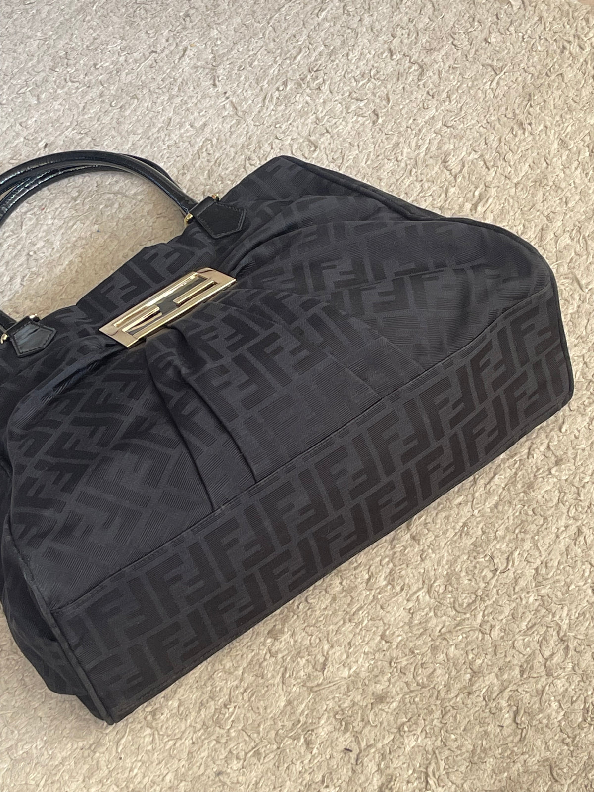 Borsa FENDI