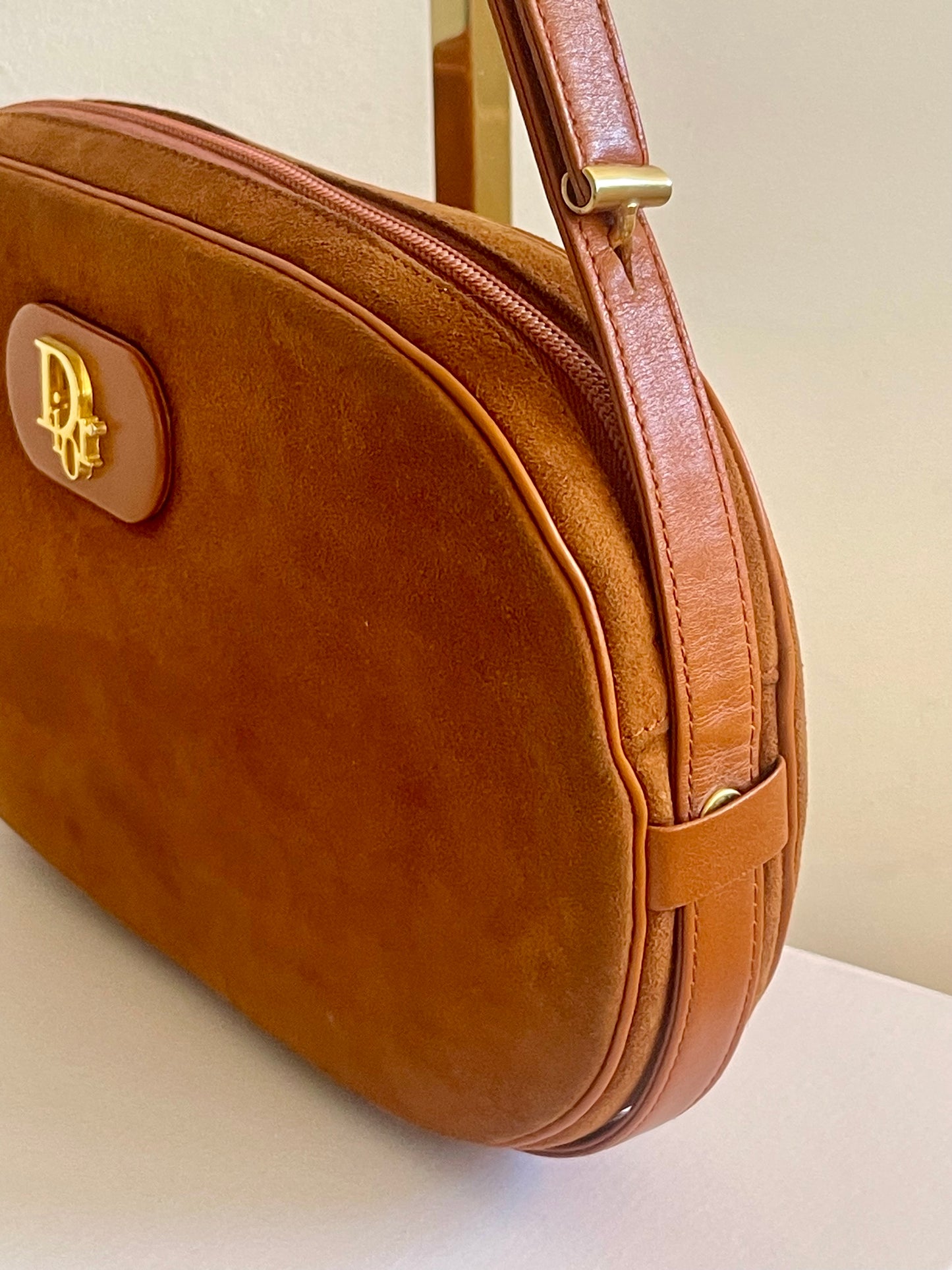 Borsa CHRISTIAN DIOR