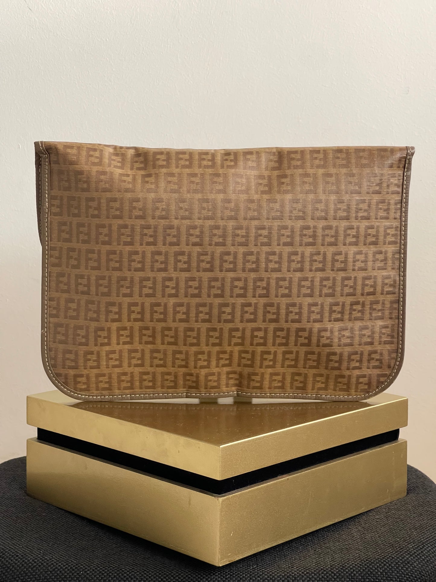 Borsa FENDI