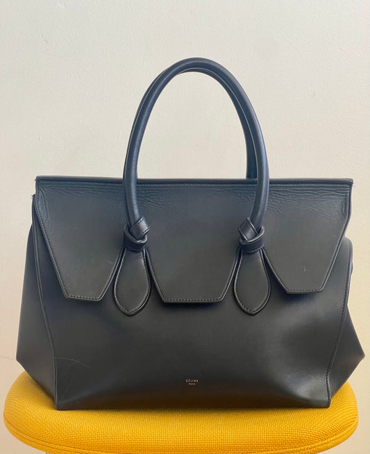 Borsa CELINE