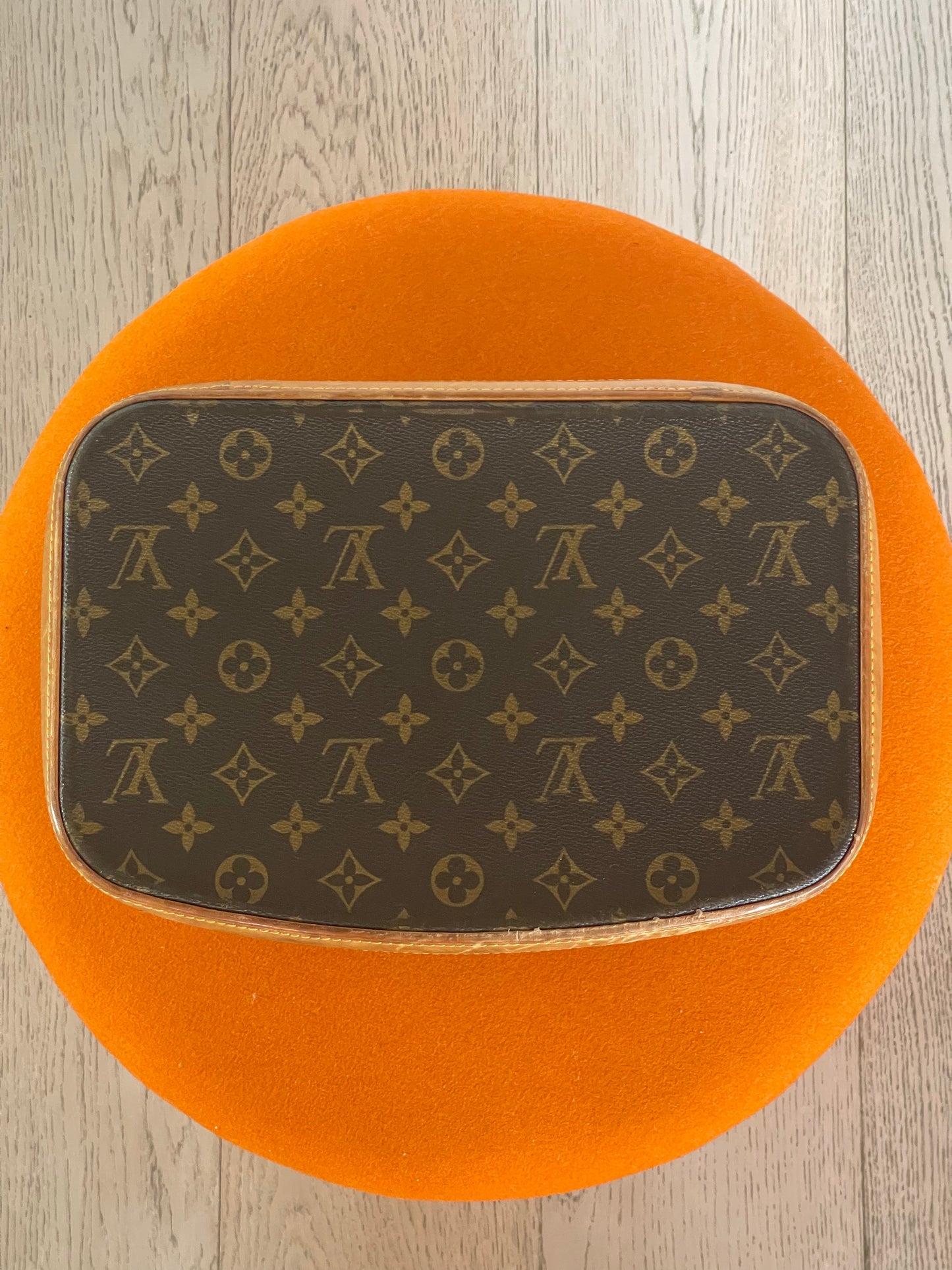 Beauty Case LOUIS VUITTON