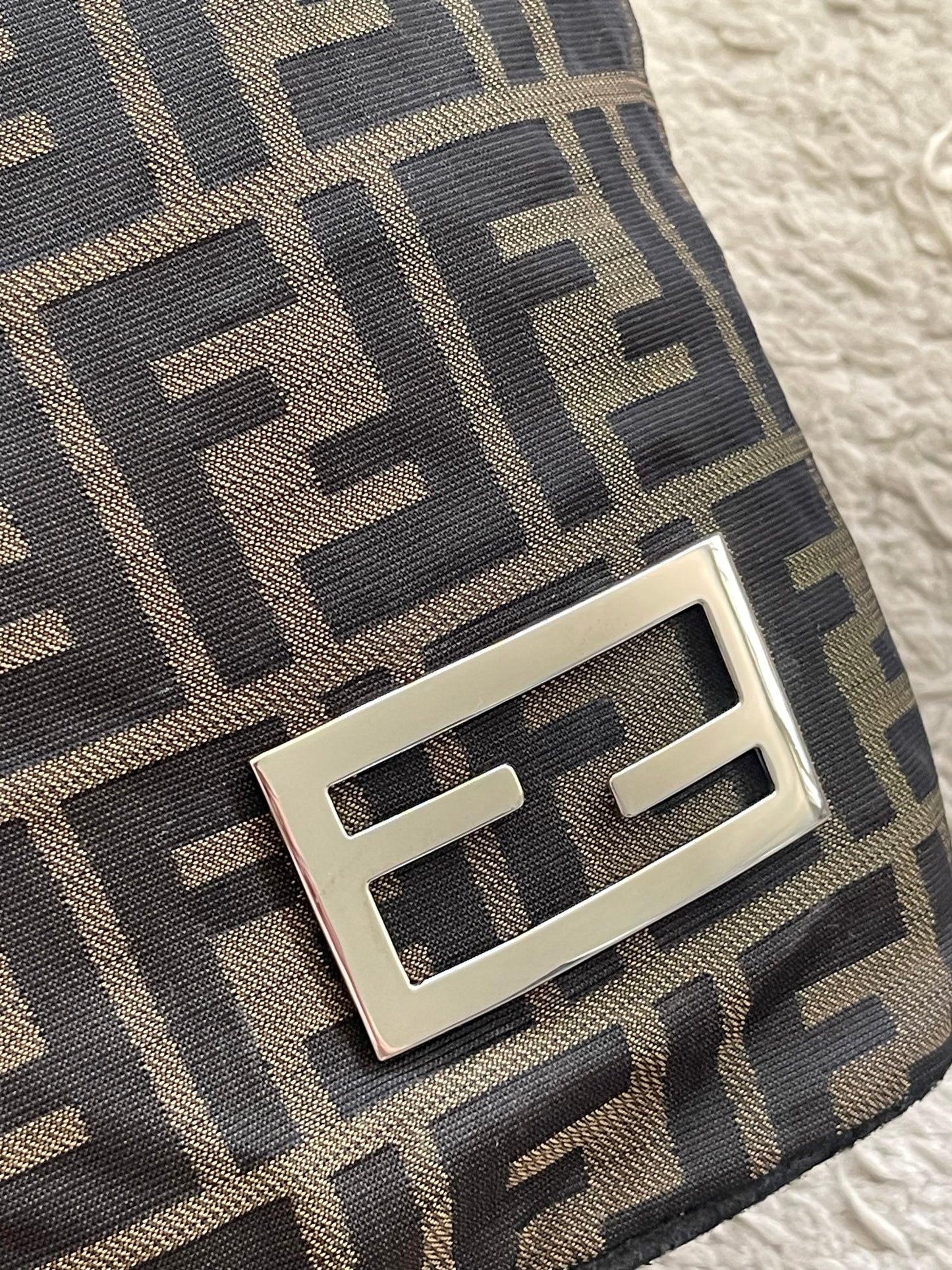 Borsa FENDI