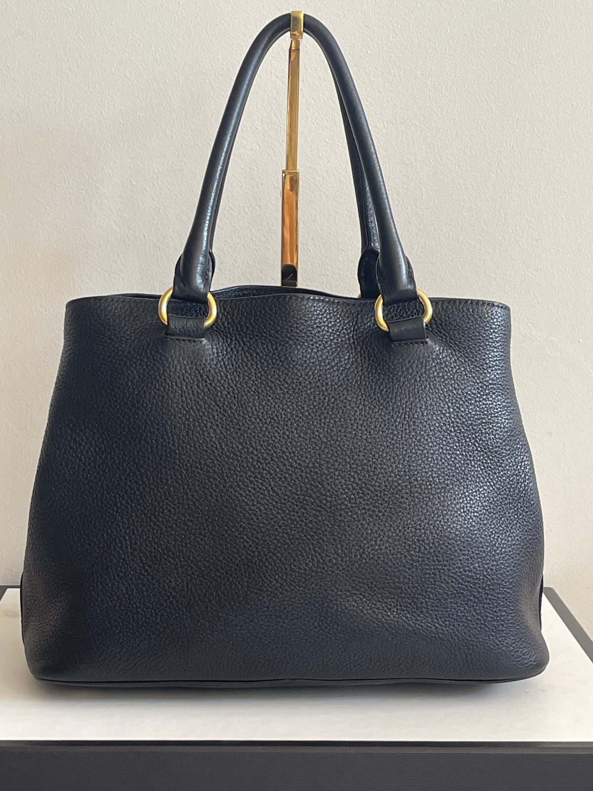 Borsa PRADA