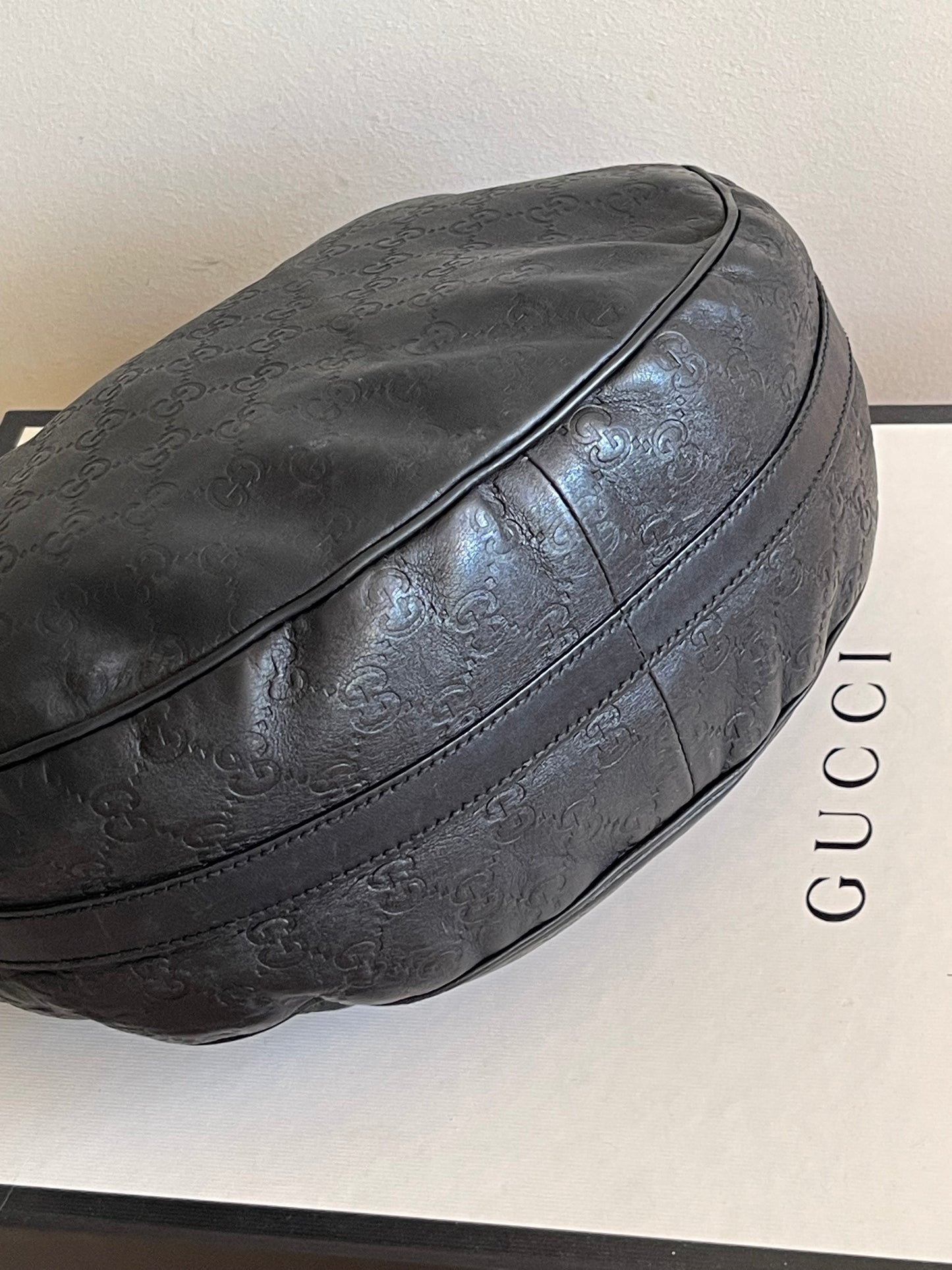 Borsa GUCCI