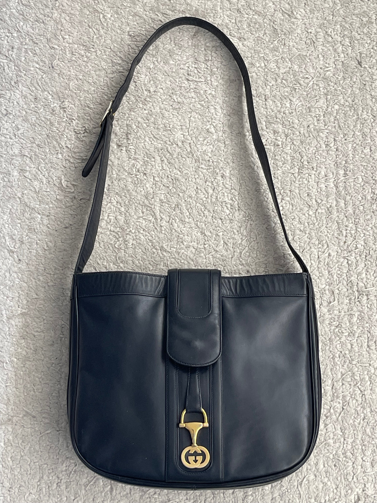 Borsa GUCCI