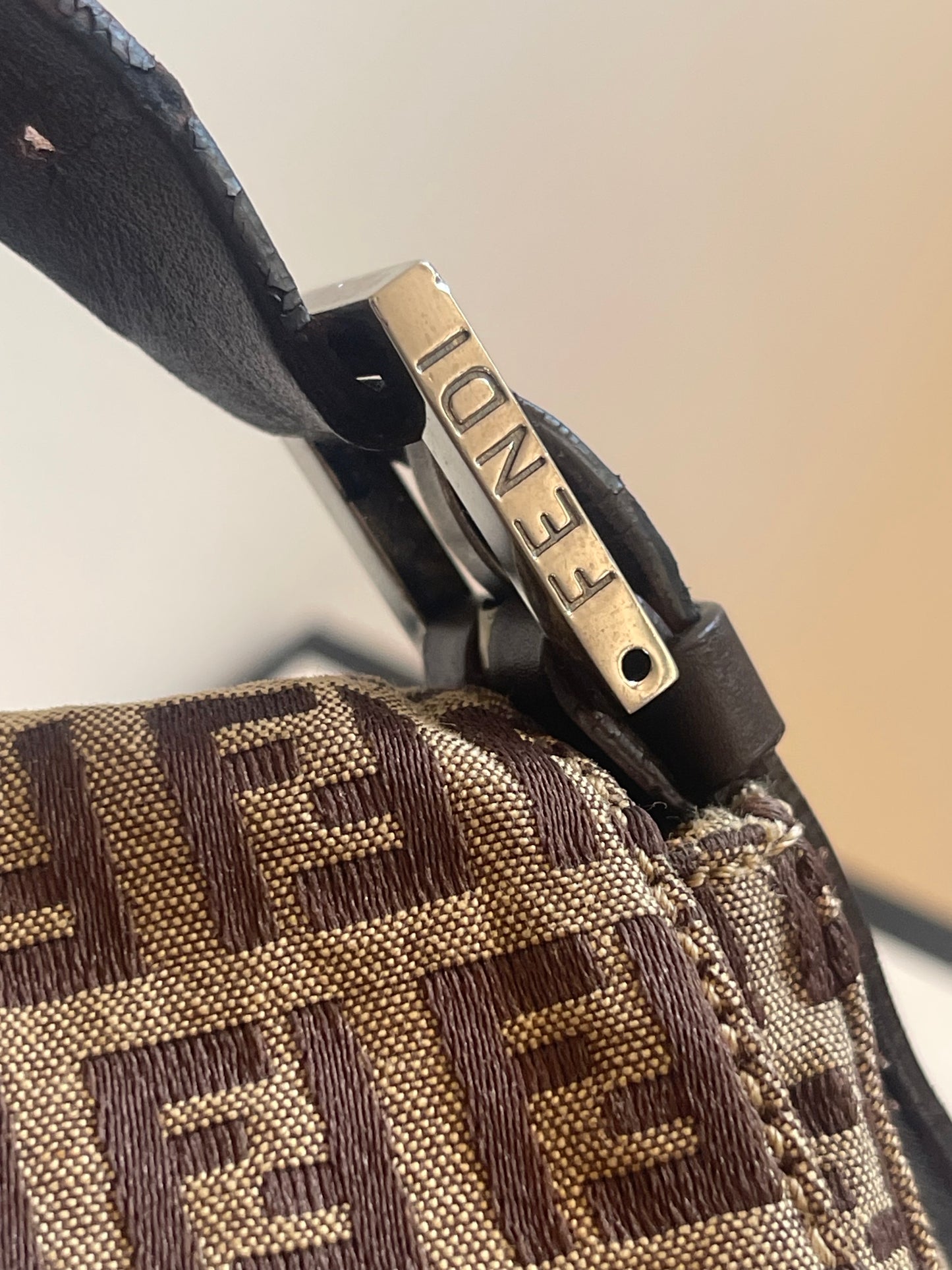 Borsa FENDI